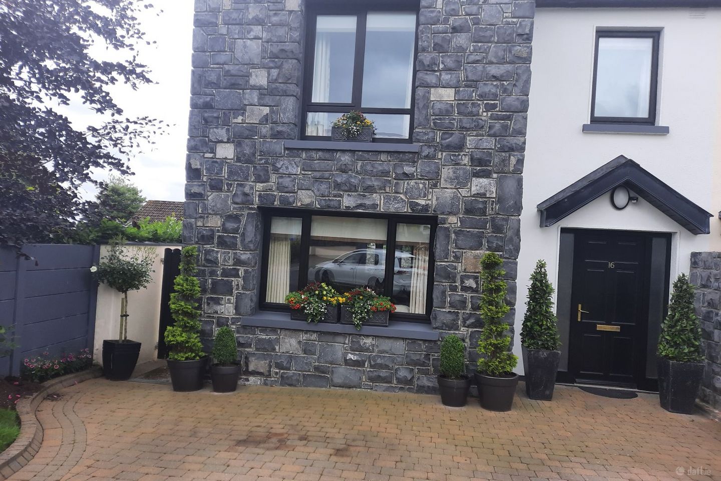 16 Slí Na Gcapall, Ballymore, Craughwell, Galway, Craughwell, Co. Galway