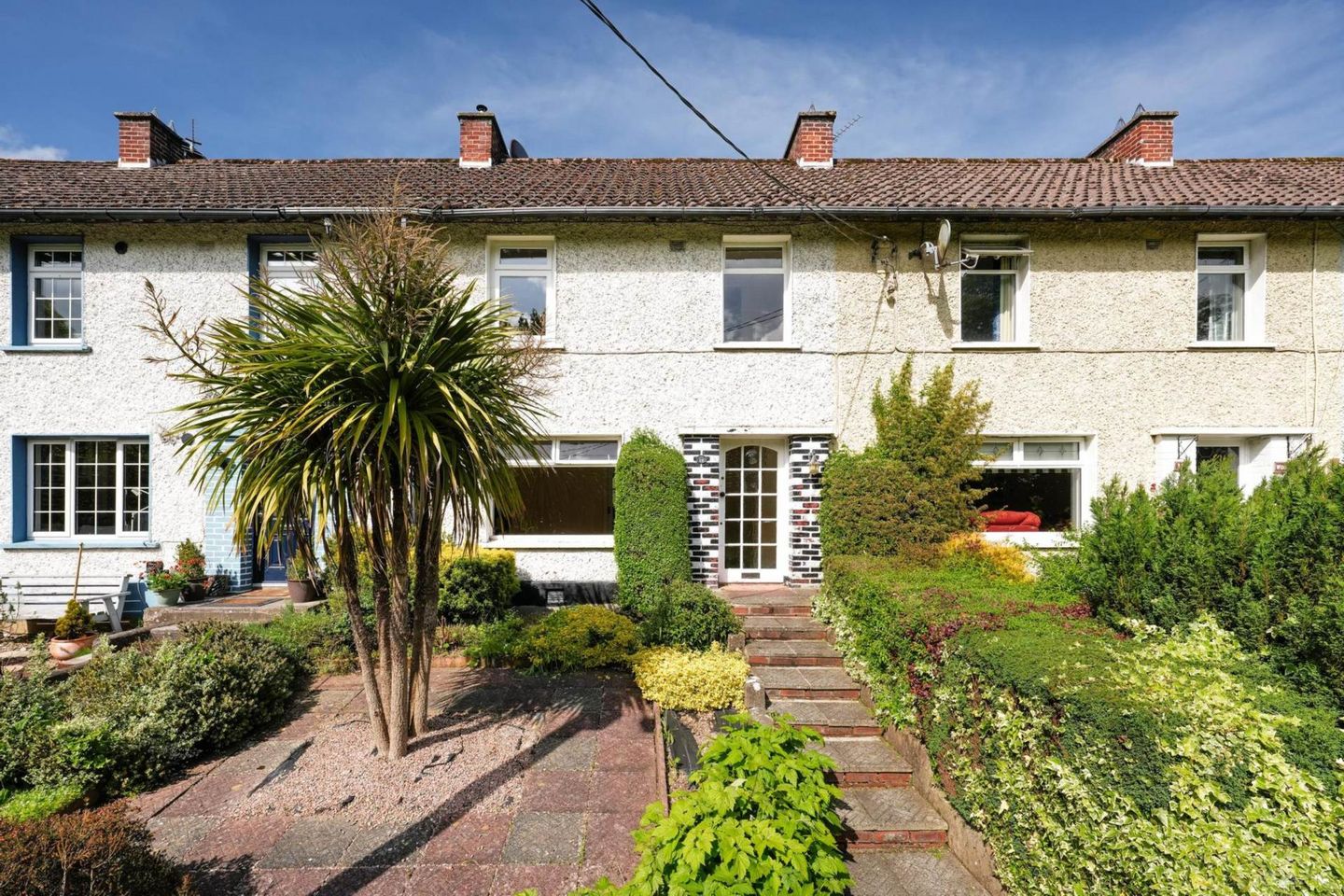 10 Marian Terrace, Slane, Co. Meath, C15EY03