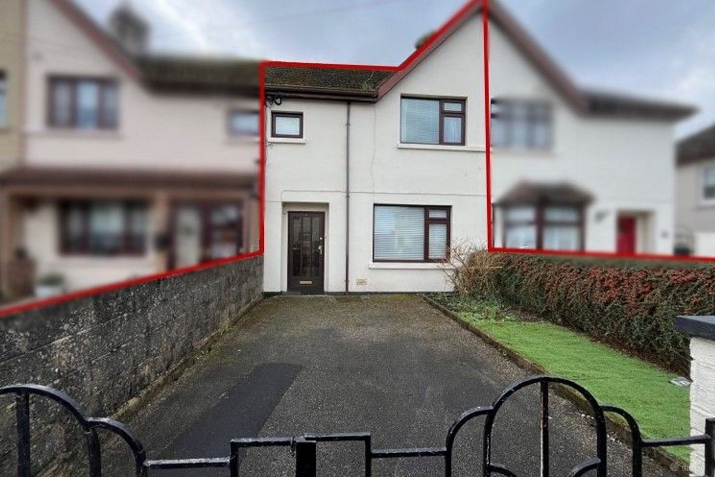 28 Keane Street, Killalee, Pennywell, Co. Limerick, V94WK3K