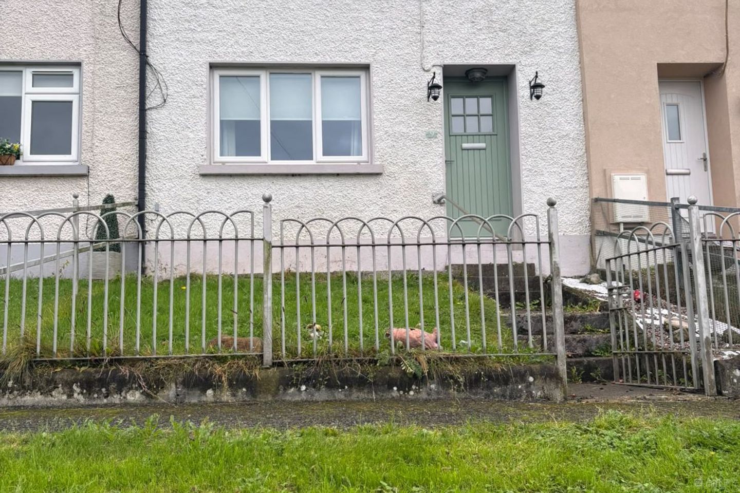 9 Pearse Avenue, Carrickmacross, Co. Monaghan