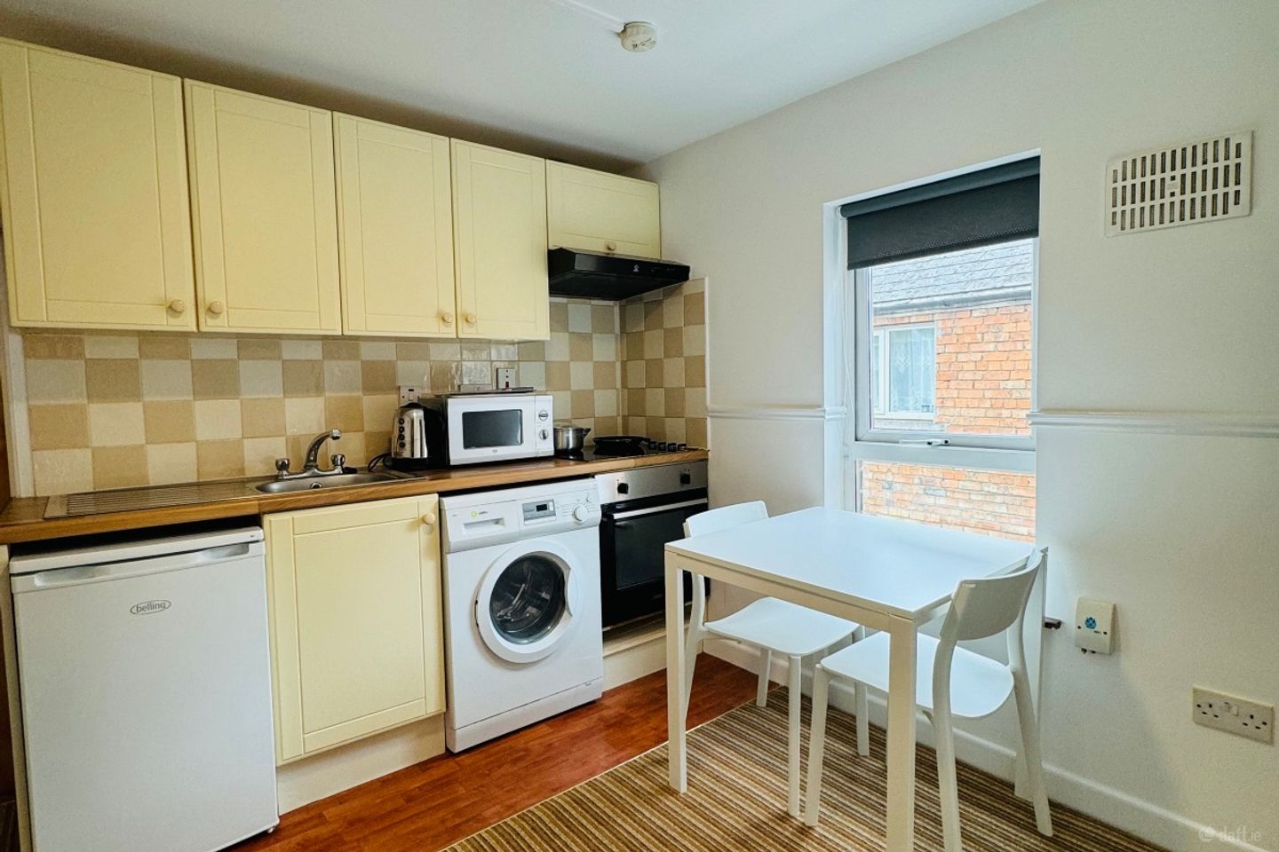 58 Ellesmere Avenue, North Circular Road, Dublin 7
