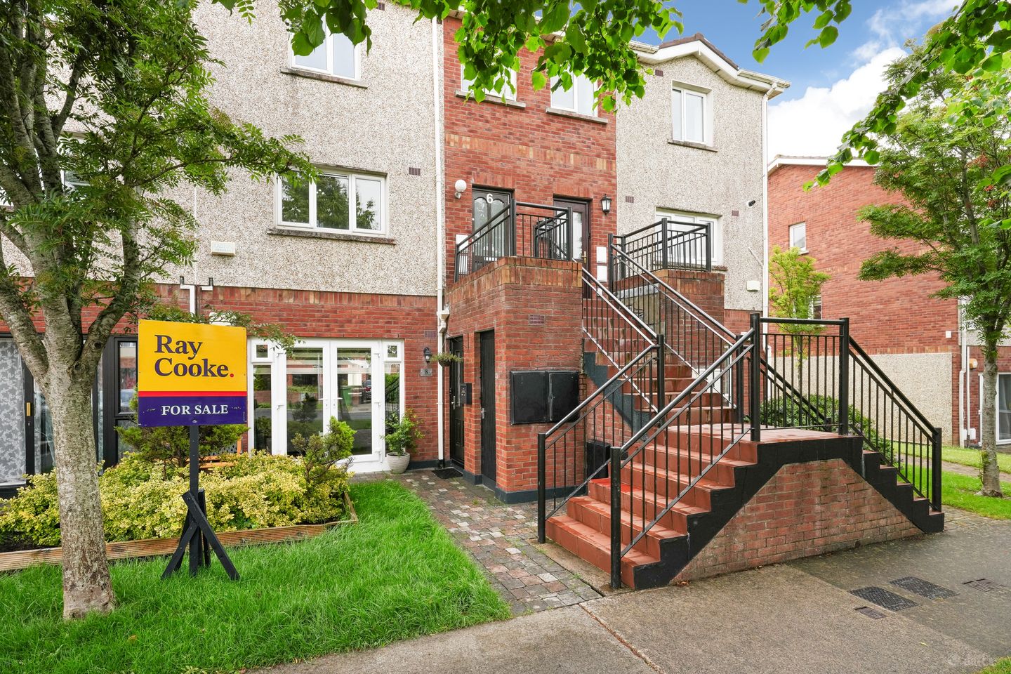 8 Carrigmore Terrace, Citywest, Co. Dublin