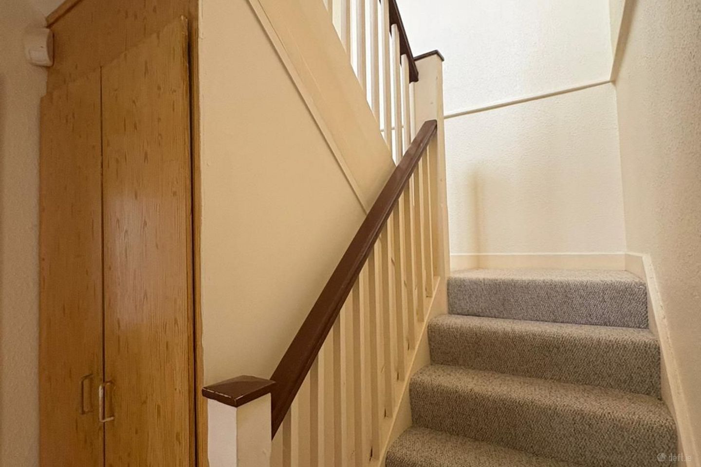 near Lidl,Togher,Cork, Glasheen, Co. Cork