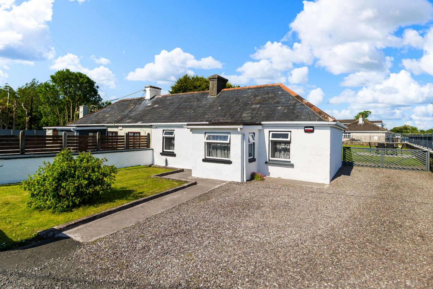 Carhoo, Kilcully, Kilcully, Co. Cork, T23XV24