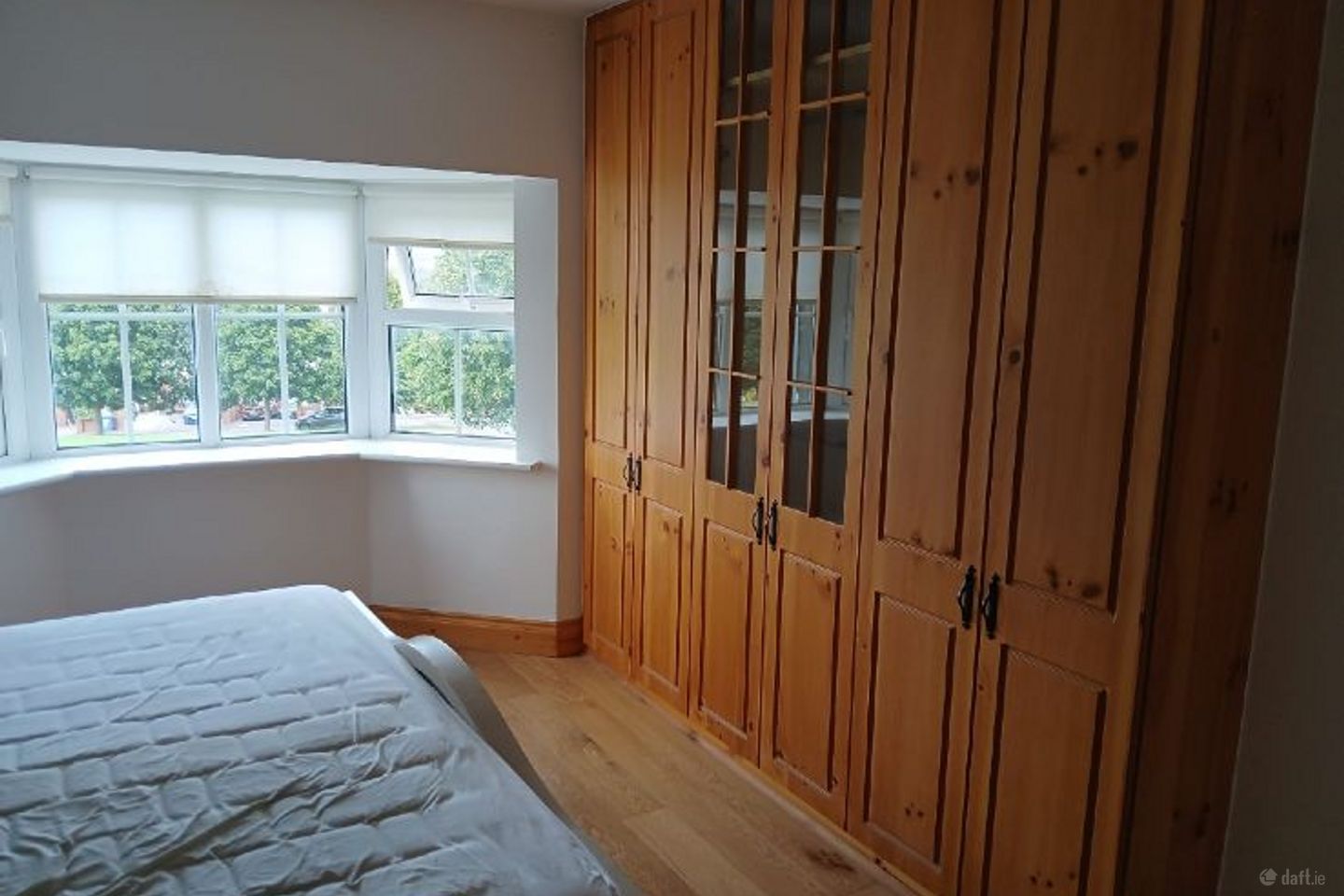 67 Marwood Green, Riverstown, Glanmire, Cork, Riverstown, Co. Cork