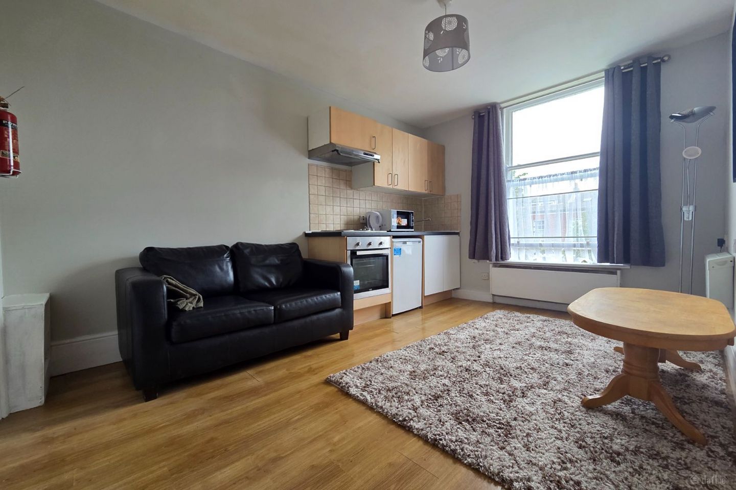 Belgrave Road, Rathmines, Dublin 6