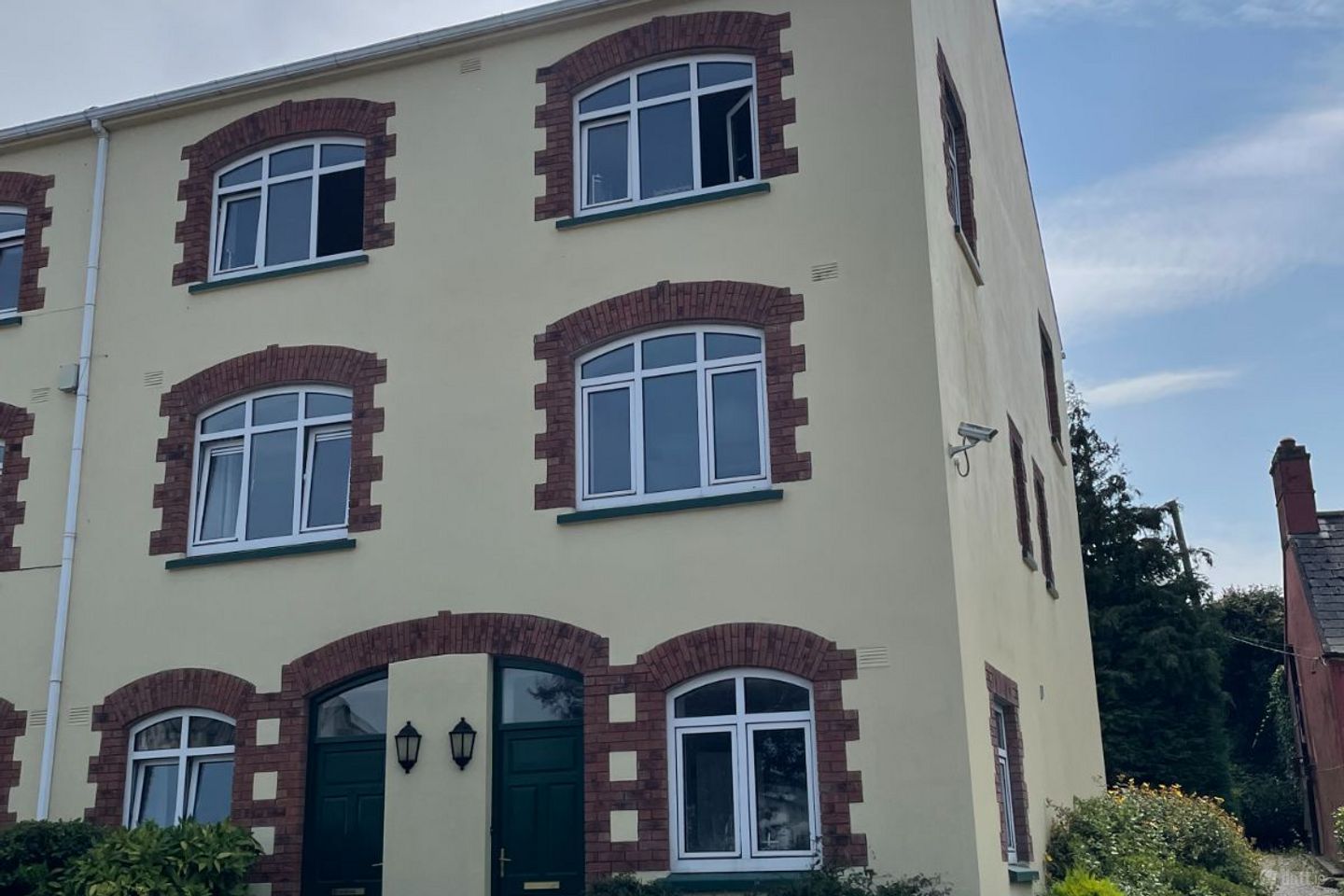 Apartment 1, South Quay, The Maltings, Ballinacurra, Ballynacorra, Co. Cork