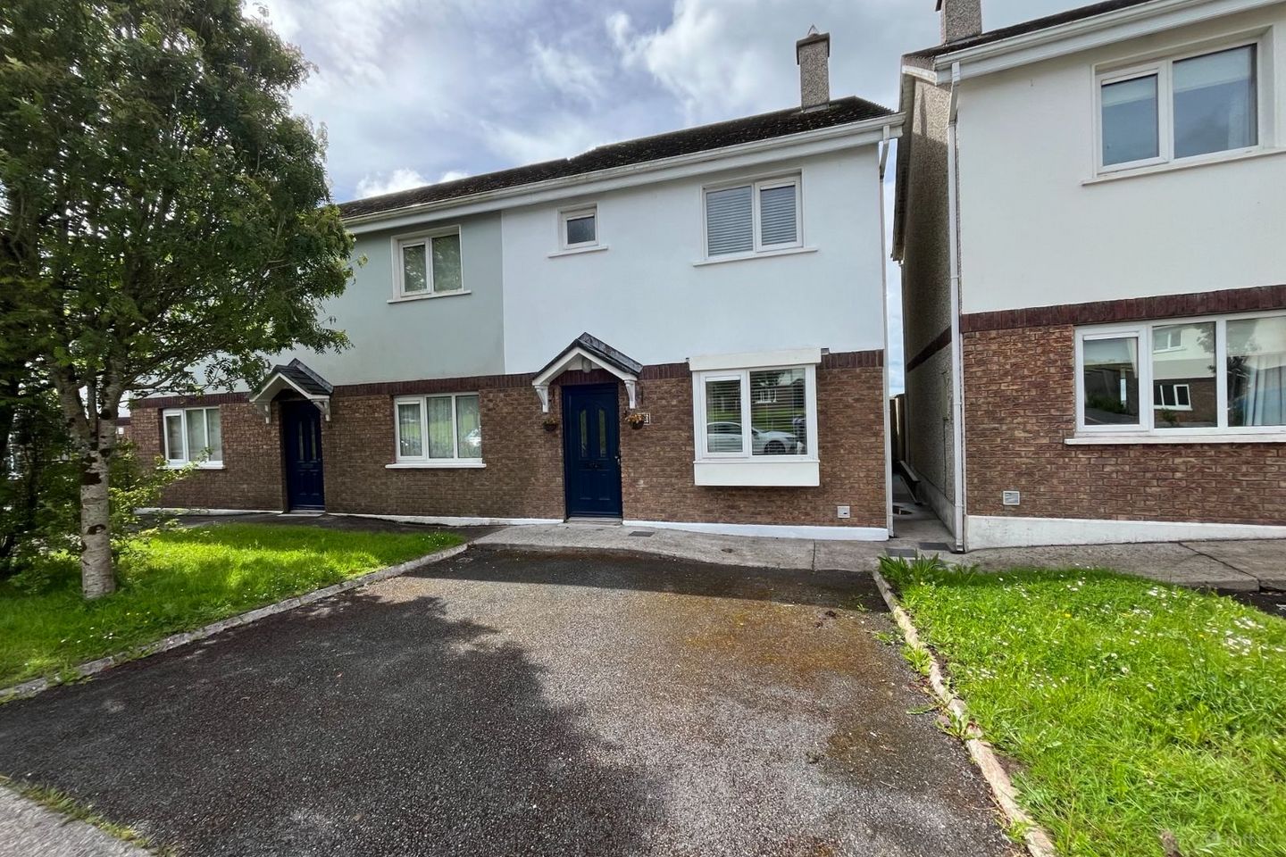 15 Ardán Na Mara, Seafield, Youghal, Co. Cork, P36TH64