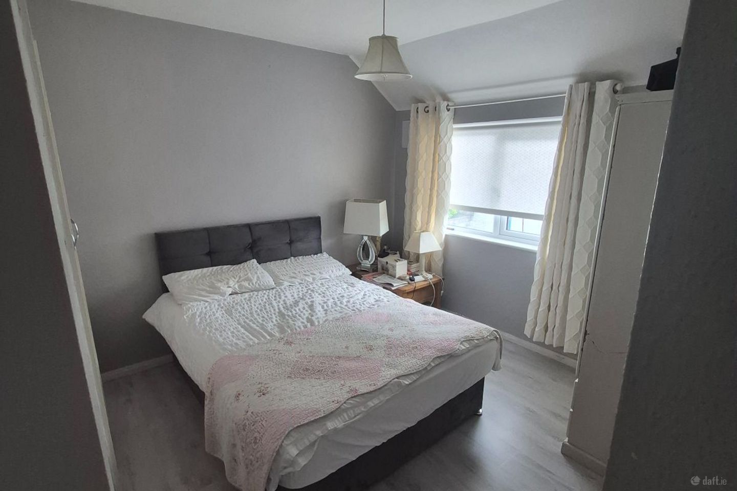 Greencastle Road, Coolock, Co. Dublin