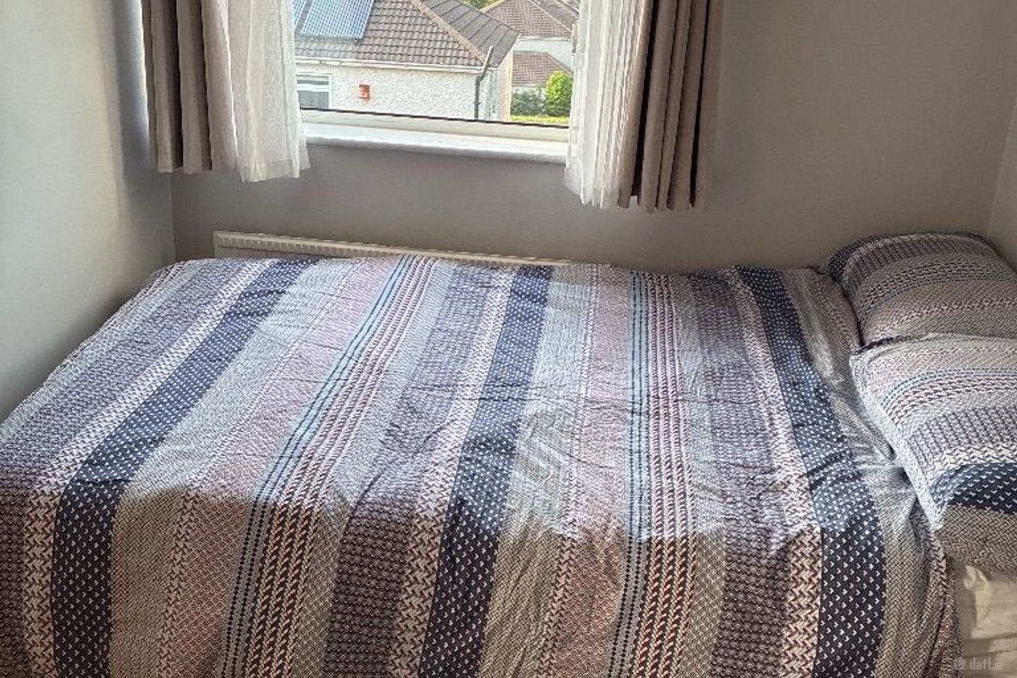 Brehon Field Road, Ballinteer, Co. Dublin