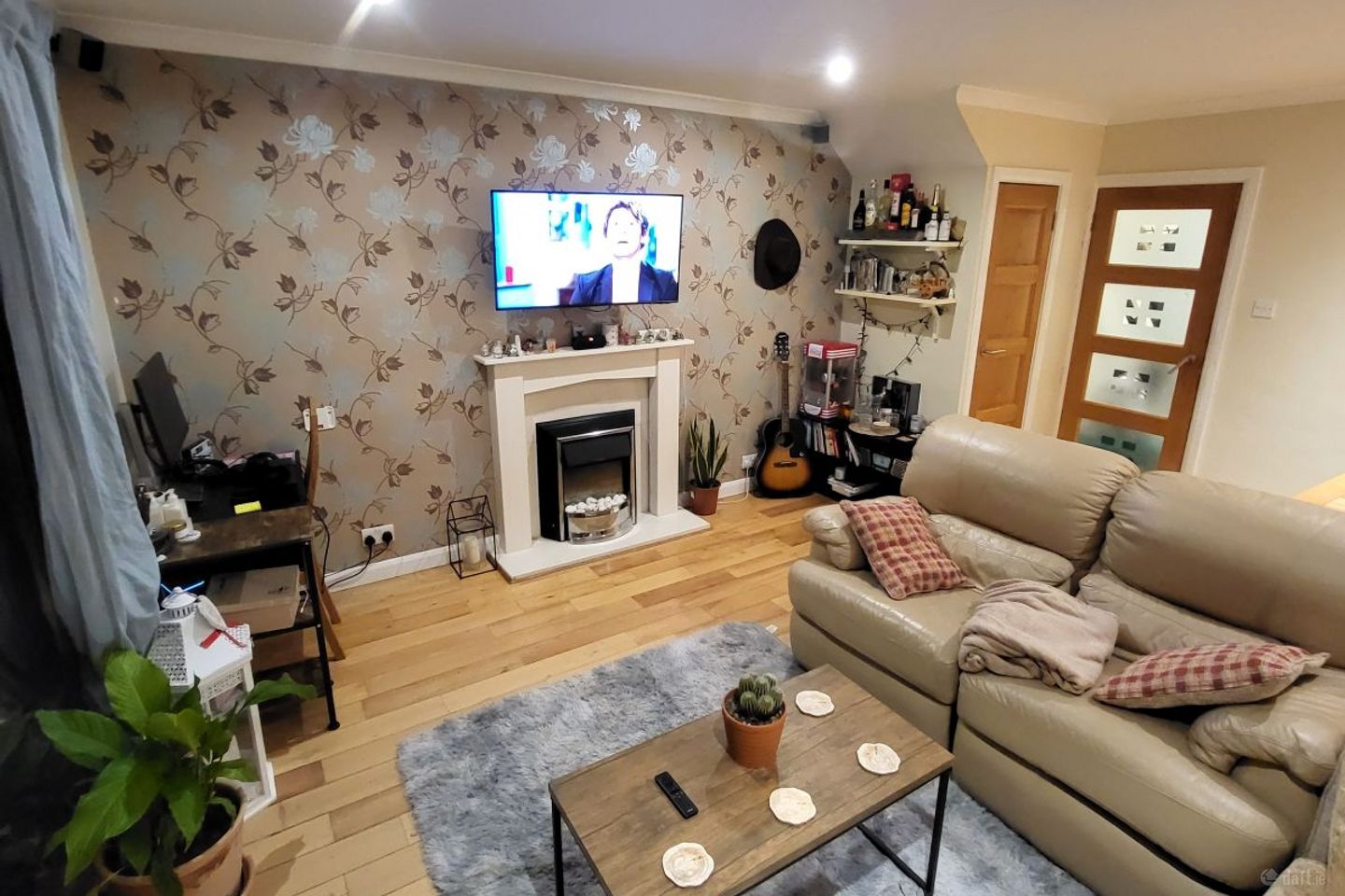 39 Bayside Boulevard North, Sutton, Baldoyle, Dublin 13