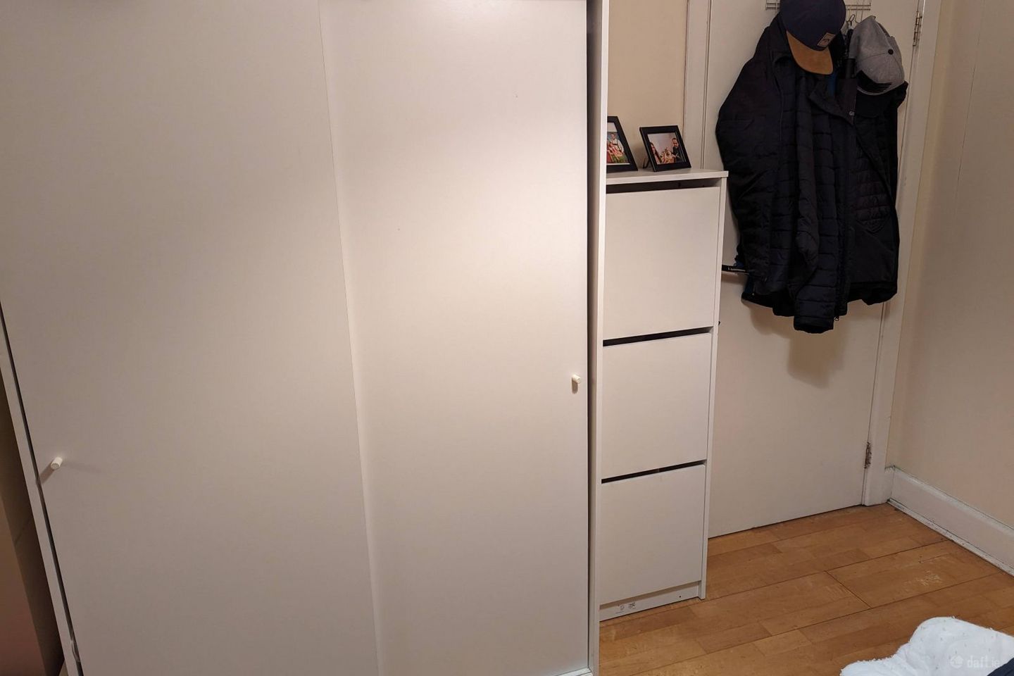 Shelbourne Park Apartments,South Lotts Road,Dublin 4, Dublin City Centre, Dublin 4
