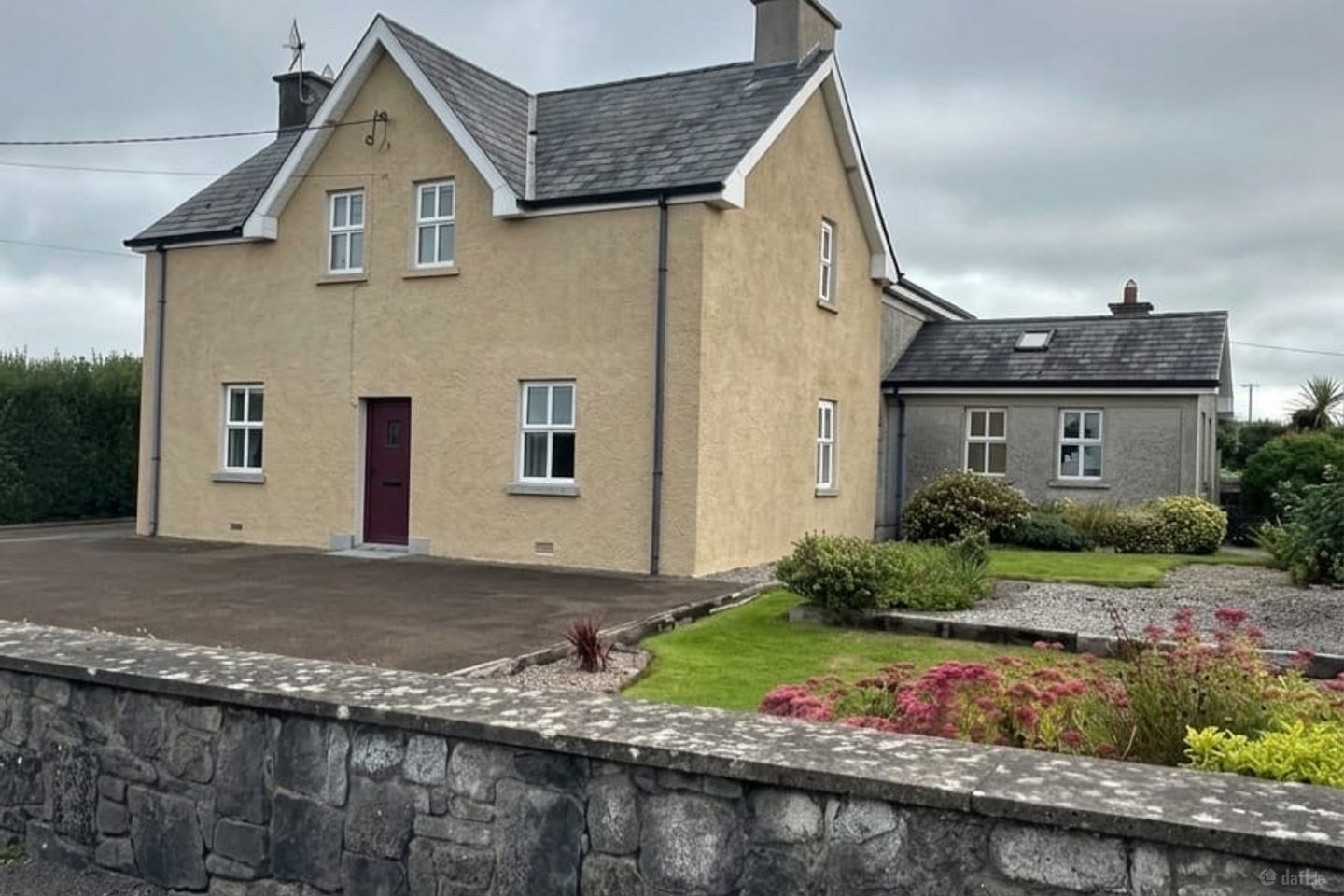 Gaile, Thurles, Co. Tipperary, E41TD68
