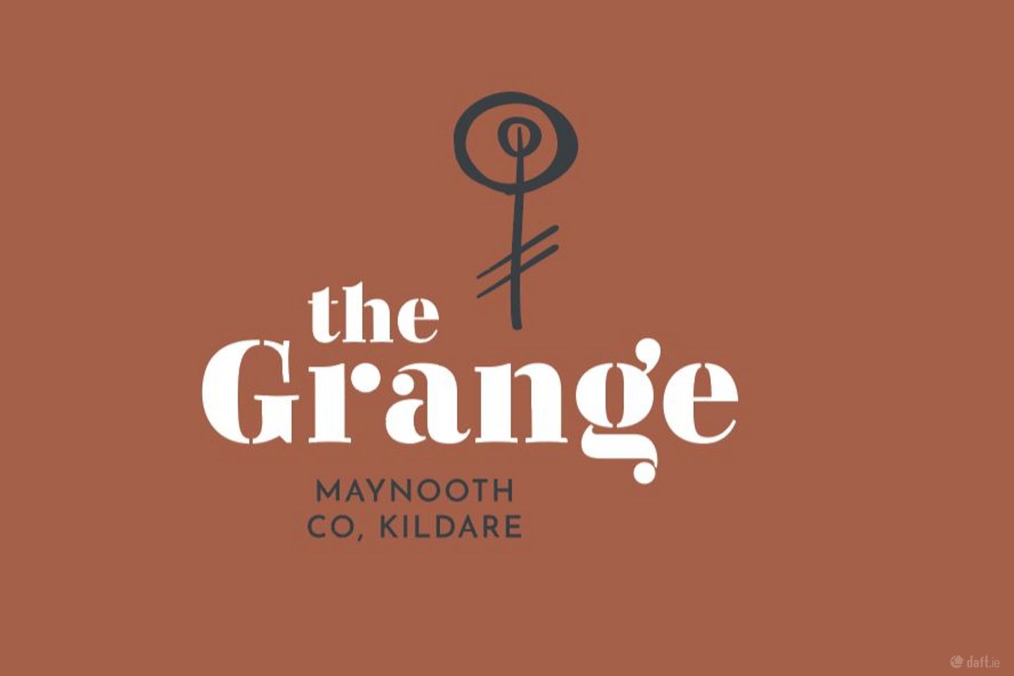 The Ash Court , The Grange, W23W8EX, Maynooth, Co. Kildare