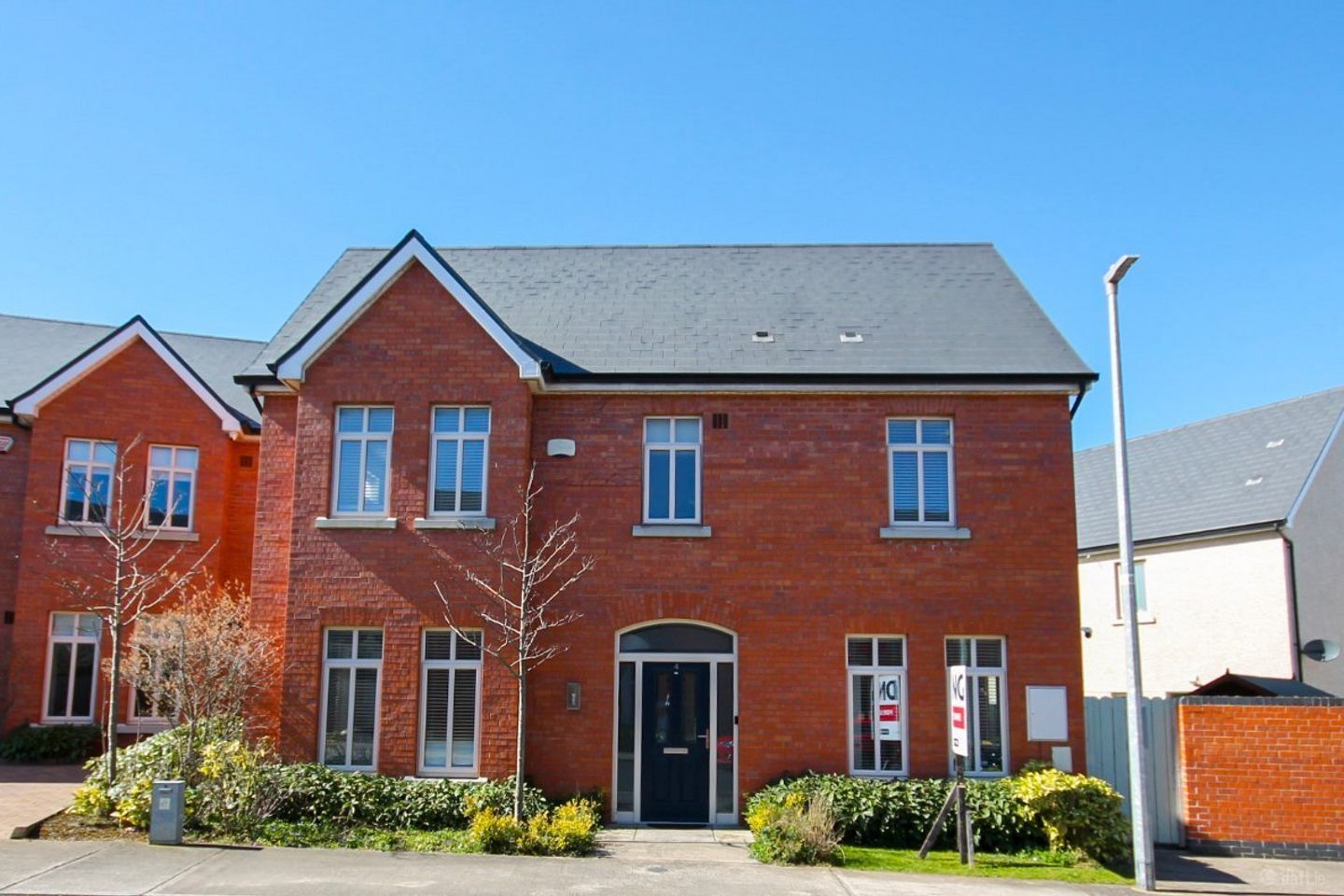 4 The Close, Citywest Village, Citywest, Dublin  24, D24CRF2