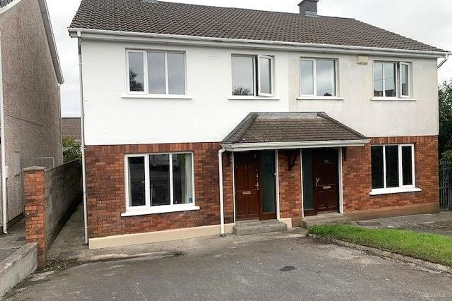 160 Gleann Dara, Bishop O'Donnell Road, Rahoon, Co. Galway, H91XPP0
