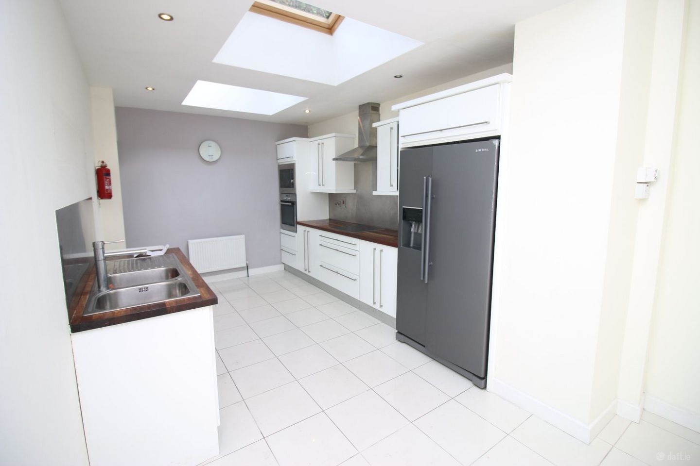 148 Lower Glanmire Road, Cork, Cork City Centre, Co. Cork