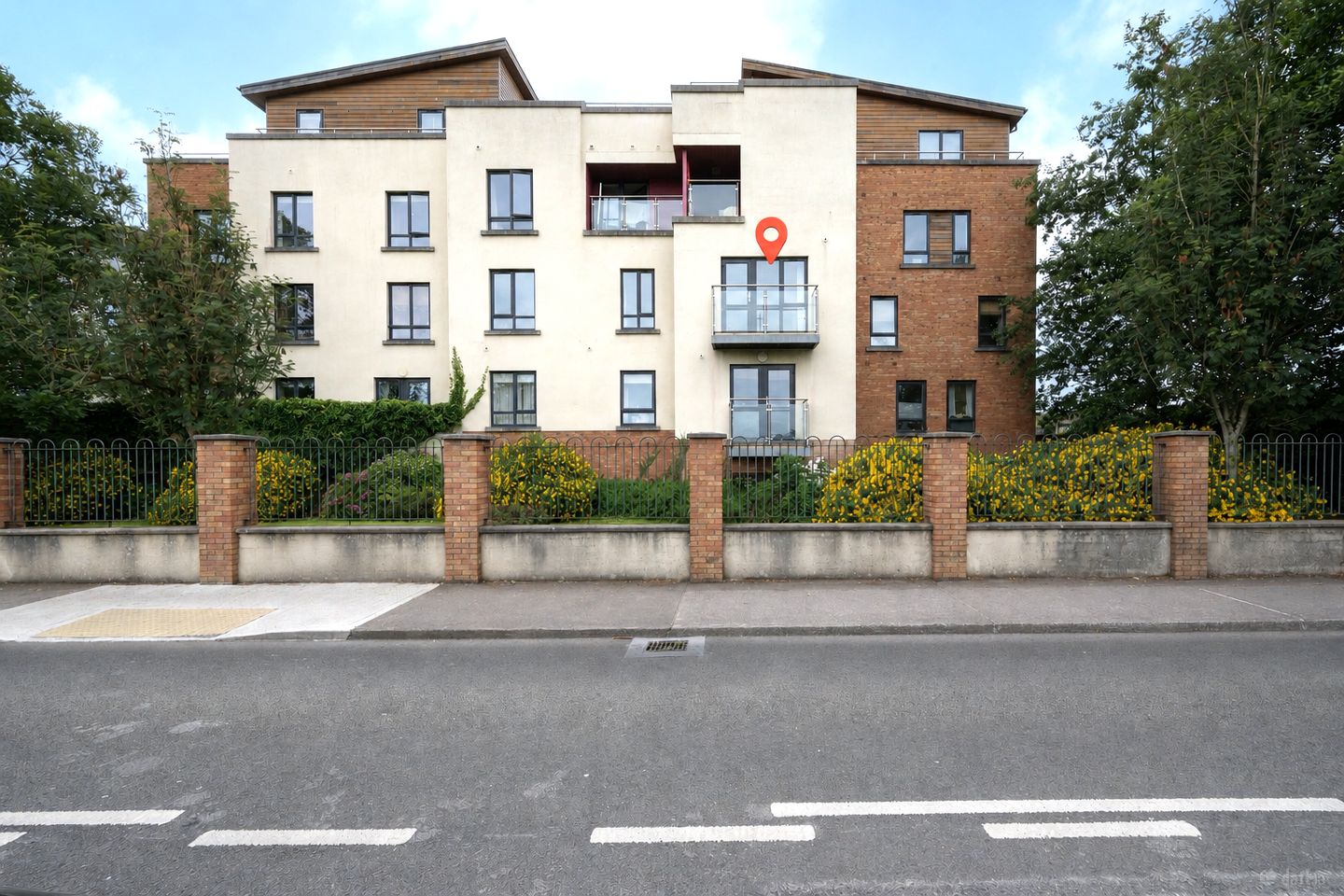 8 Newgrange, An Caislean, Ballincollig, Cork, P31AR25