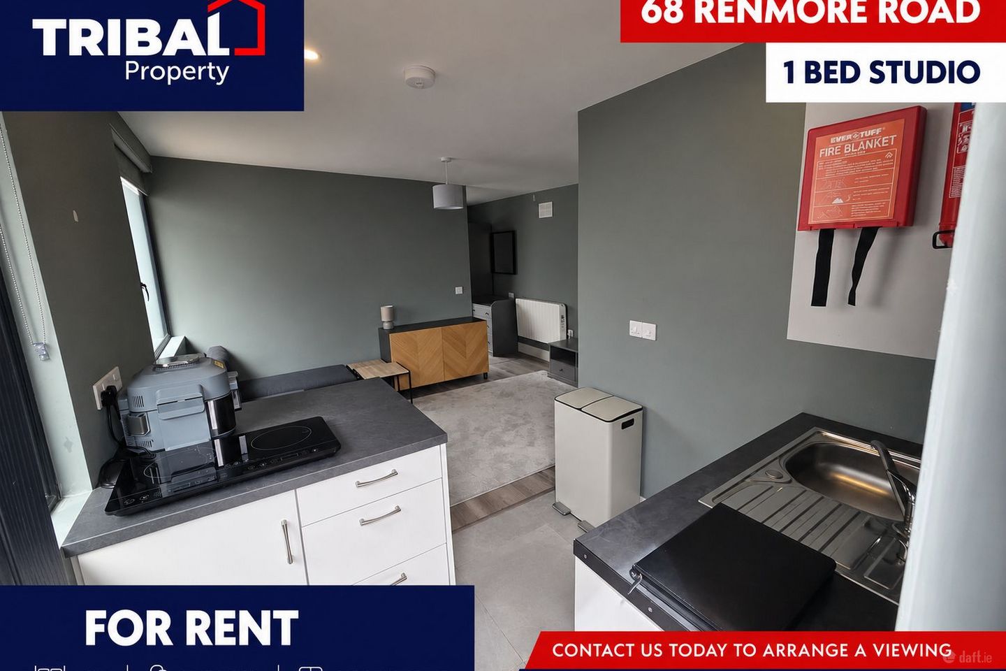 68 Renmore Road, Galway, Renmore, Co. Galway