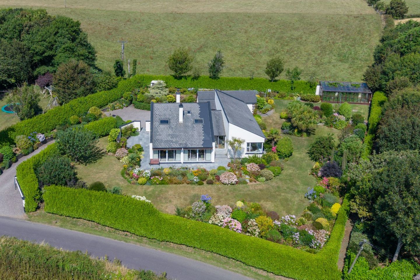 Walyunga, Sandycove, Kinsale, Co. Cork, P17NV09