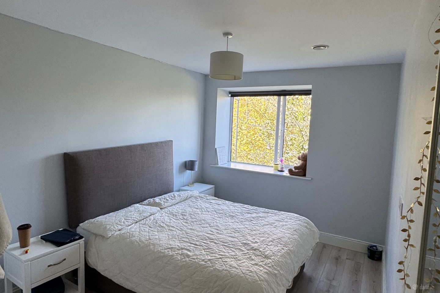 Northwood Avenue,Northwood,Dublin 9, Dublin 9