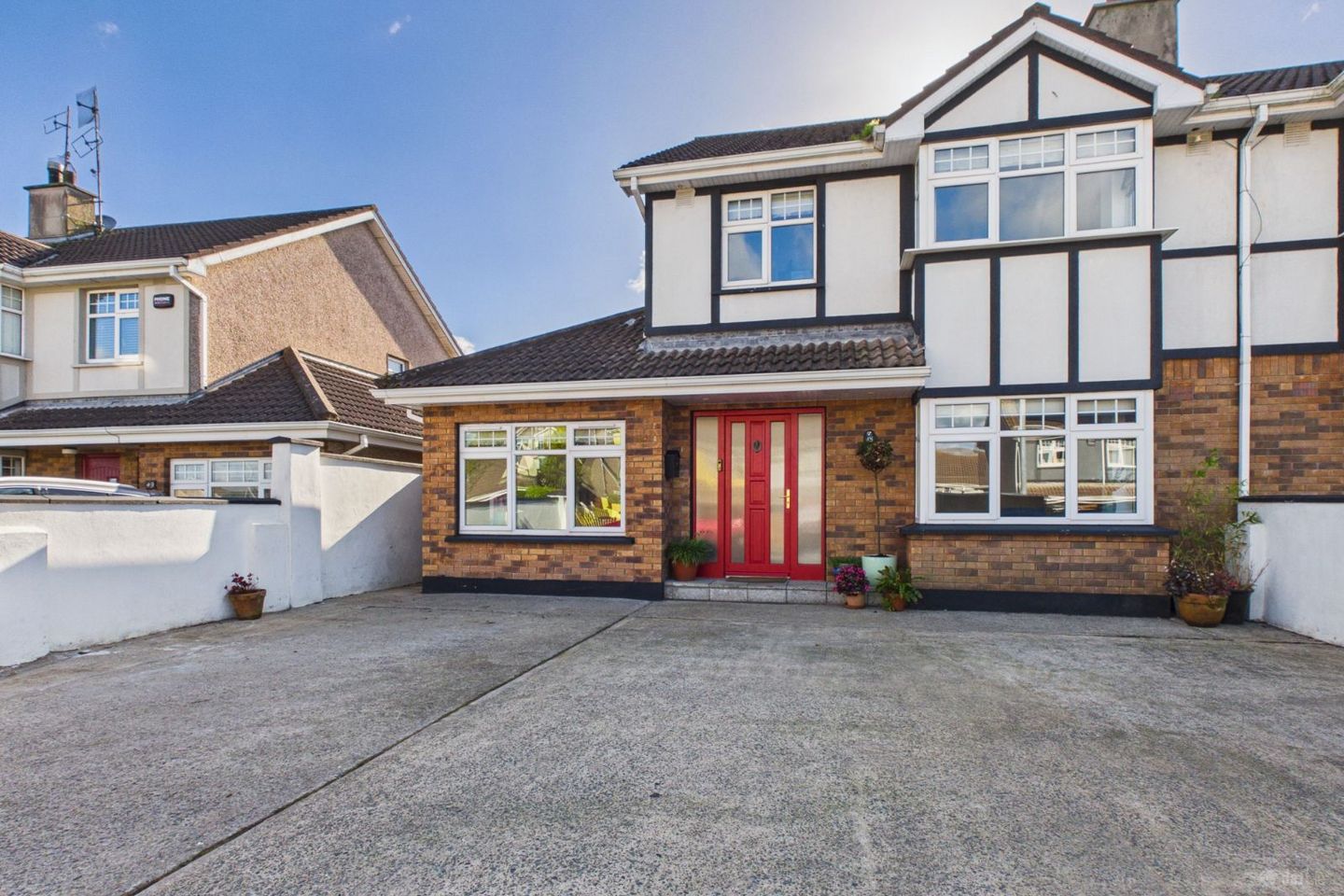 48 Cluain Mhór, Tramore, Co. Waterford, X91Y9W2