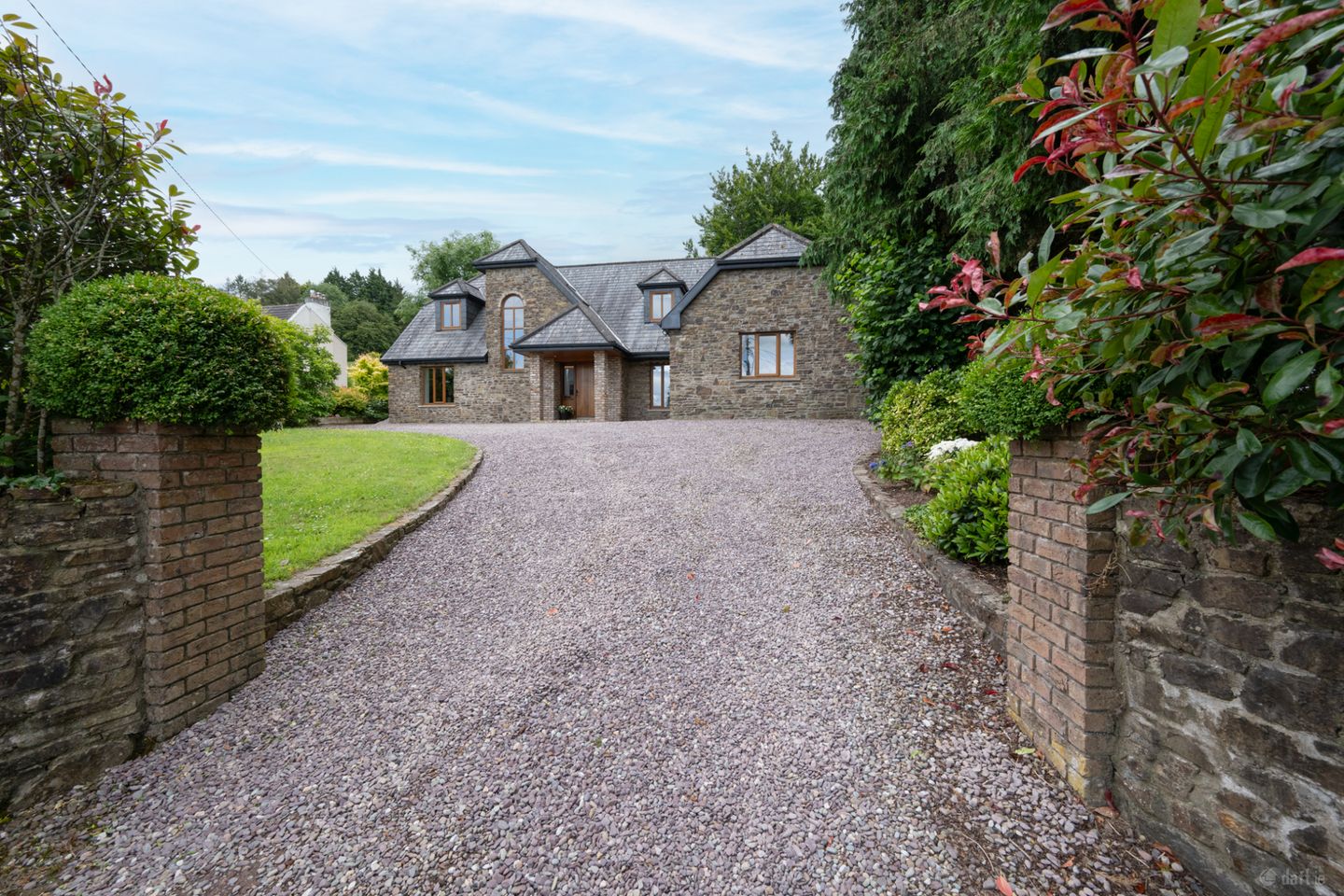 Riverdale, The Close, Rochestown Road, Cork, T12C3XK