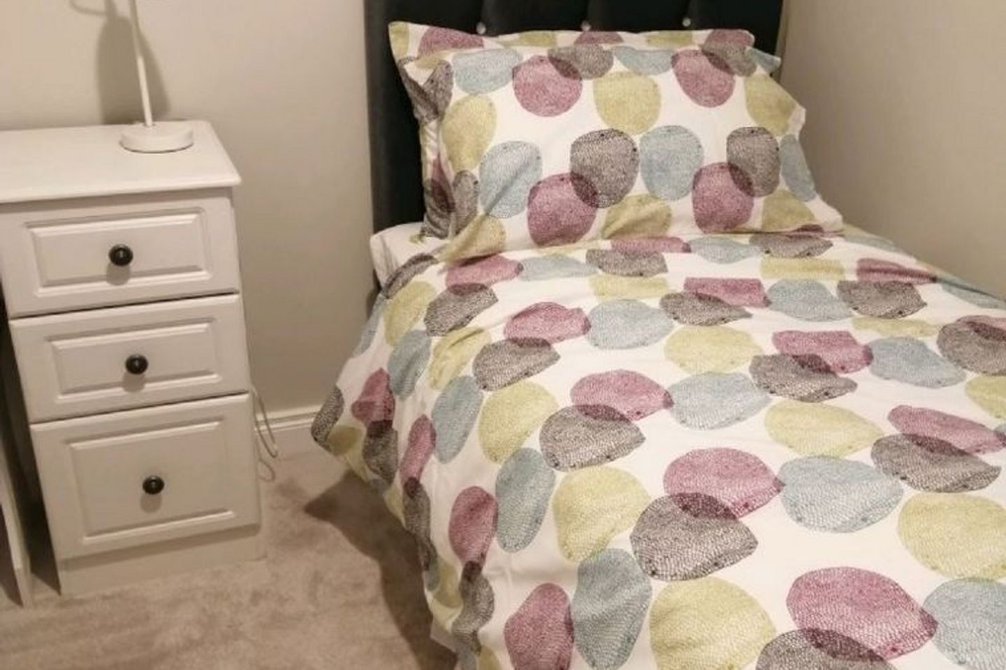 College Hill, Mullingar, Co. Westmeath, Mullingar, Co. Westmeath