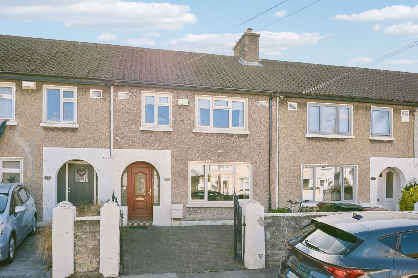 125 New Ireland Road, Rialto, Dublin 8, D08A6KD