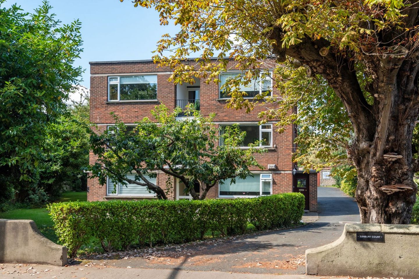 6 Greenlands, Sunbury Court, Dartry, Co. Dublin, D06A786