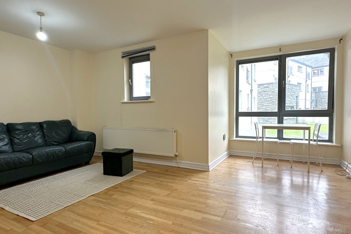 13 Caireal Mor, Castlegar, Galway