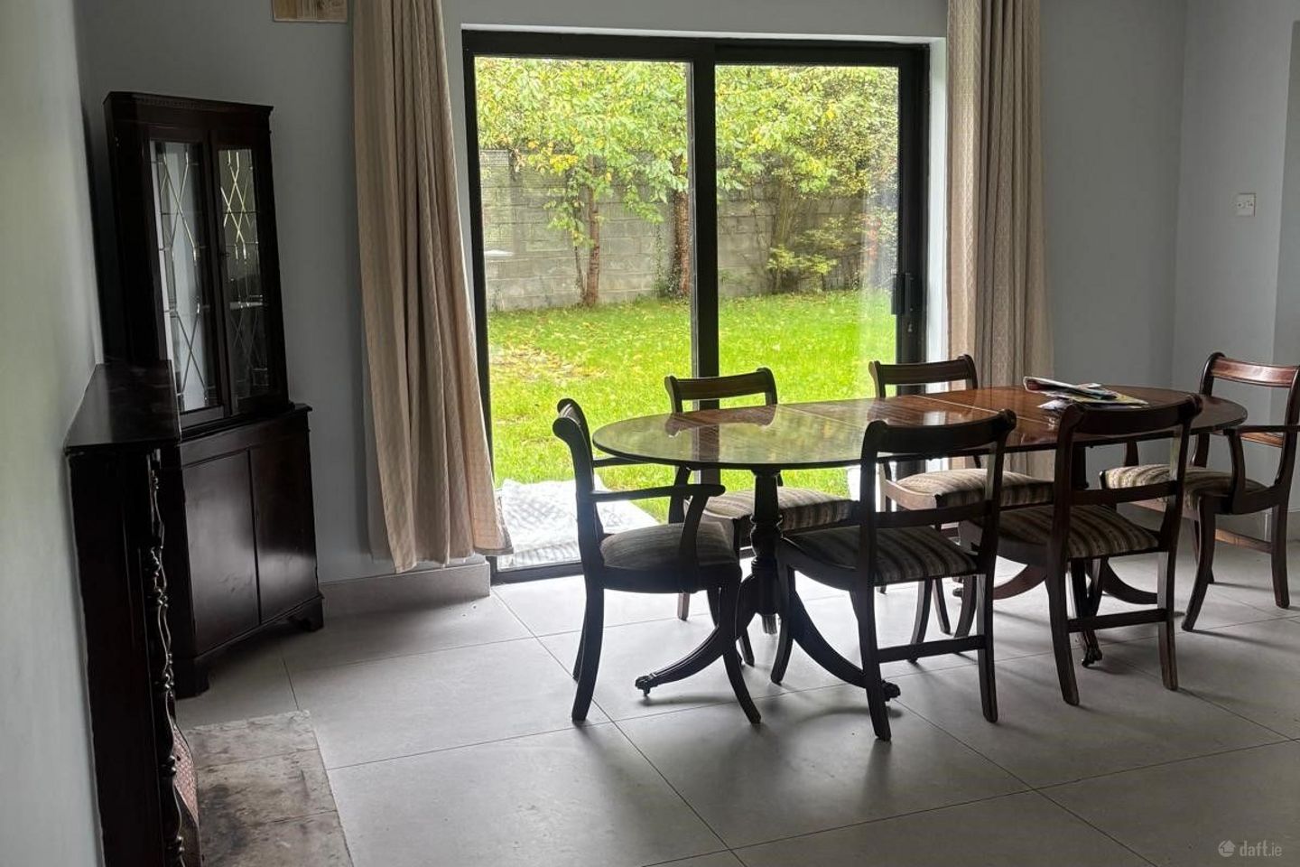 Ardee, Ardee, Co. Louth