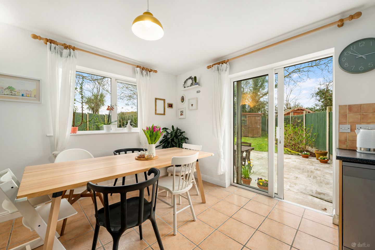 14 Bridgetown Mews, Bridgetown, Castlemartyr, Co. Cork, P25YK25