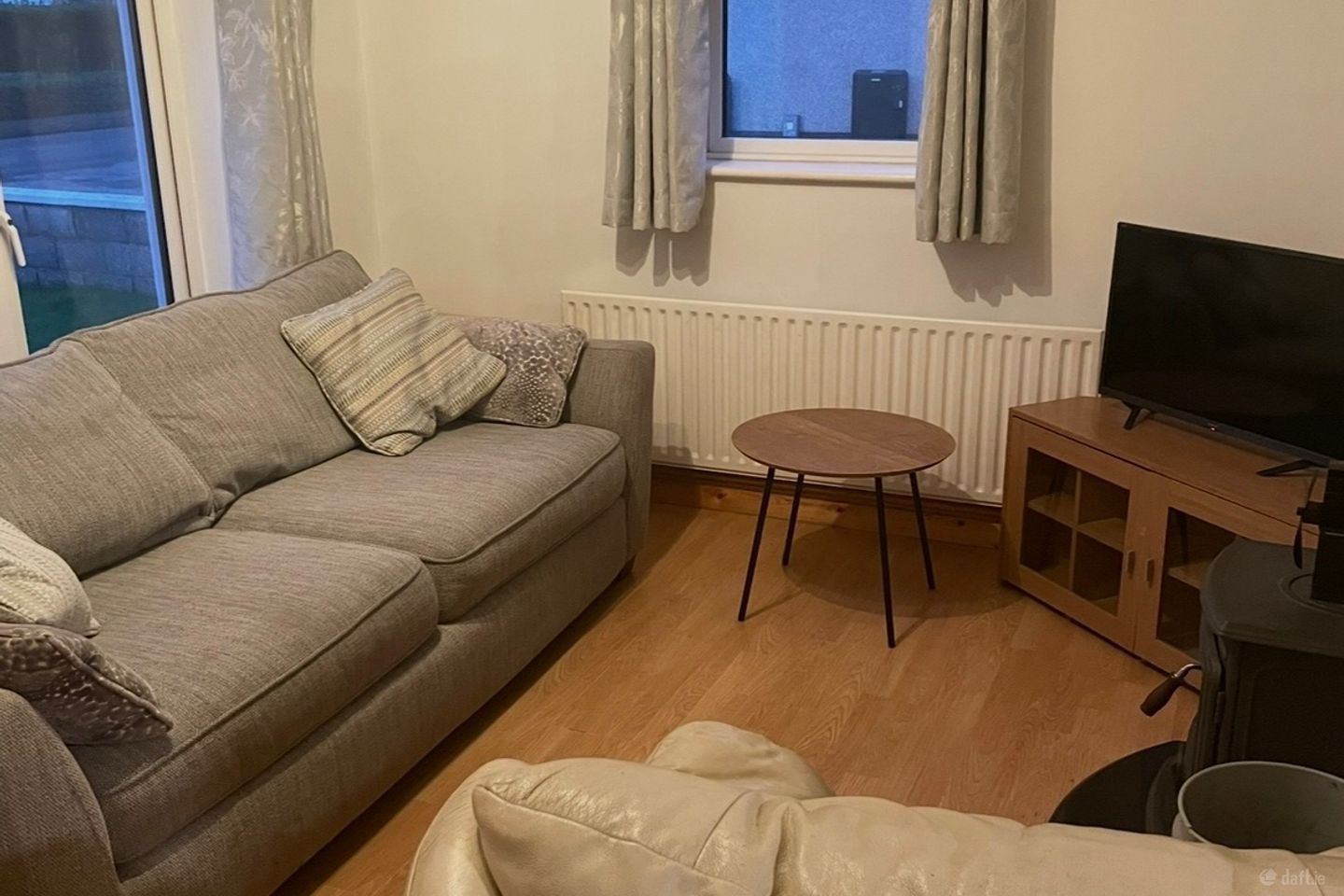 Athboy, Kildalkey, Co. Meath