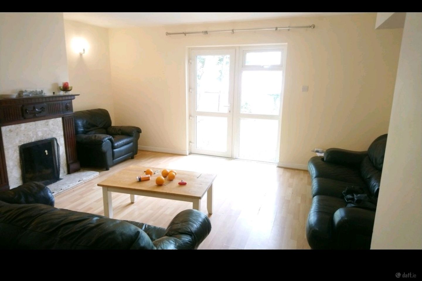 6 The Village, Wellpark, Co. Galway