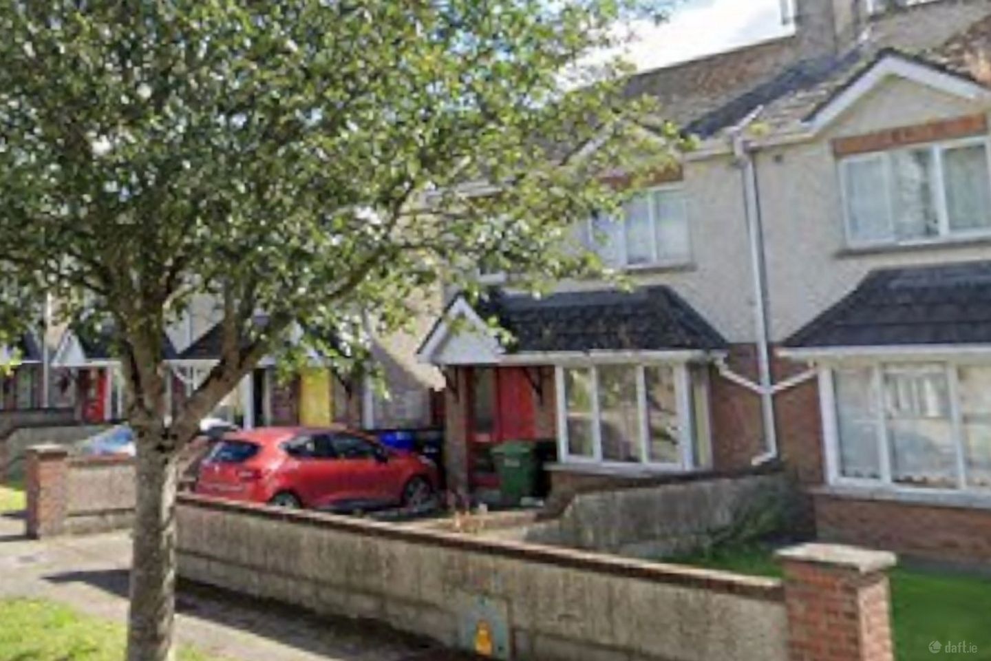 Maple close Metges Road, Johnstown, Navan, Co. Meath, Johnstown, Co. Meath
