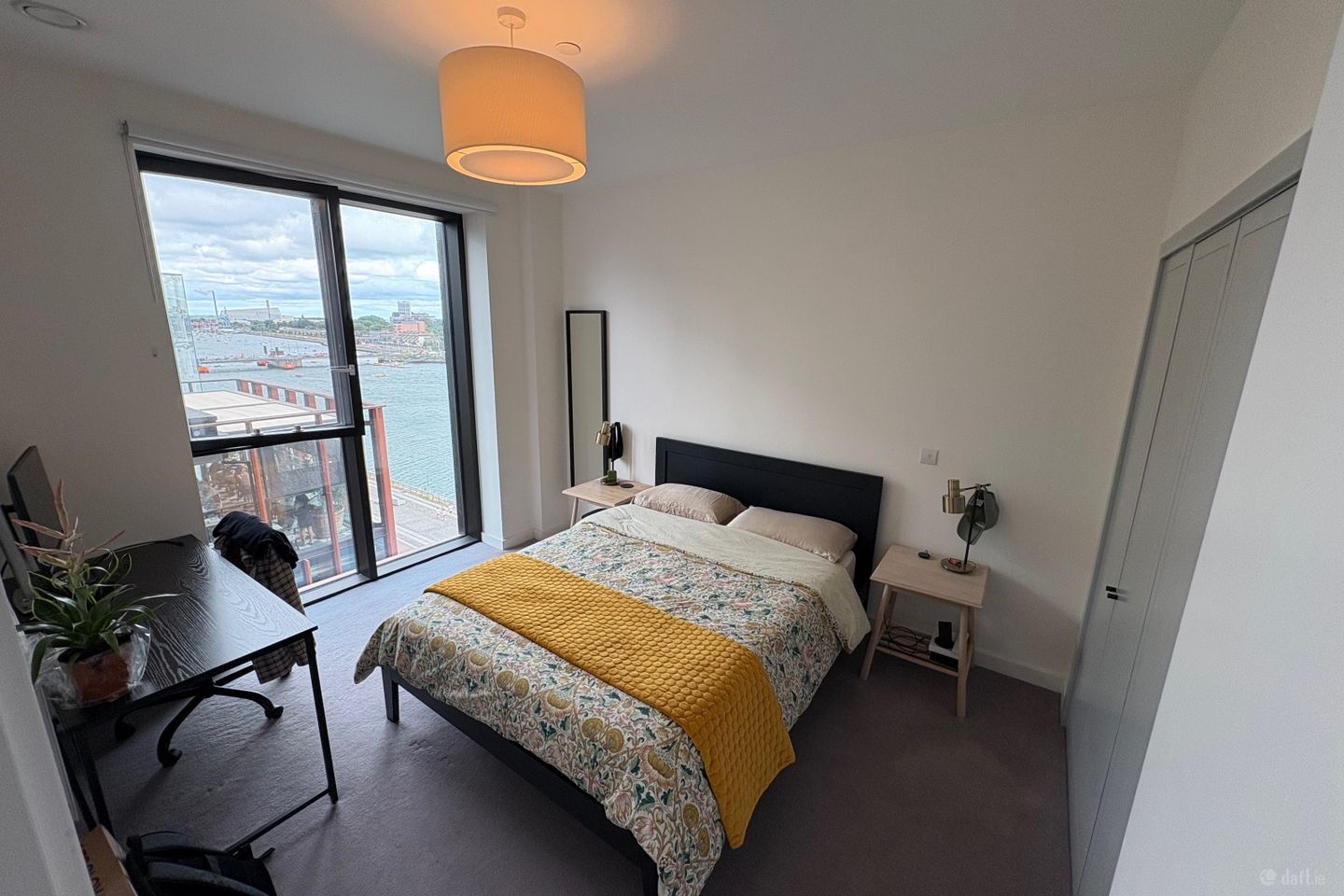 76 North Wall Quay, Dublin 1, IFSC, Dublin 1