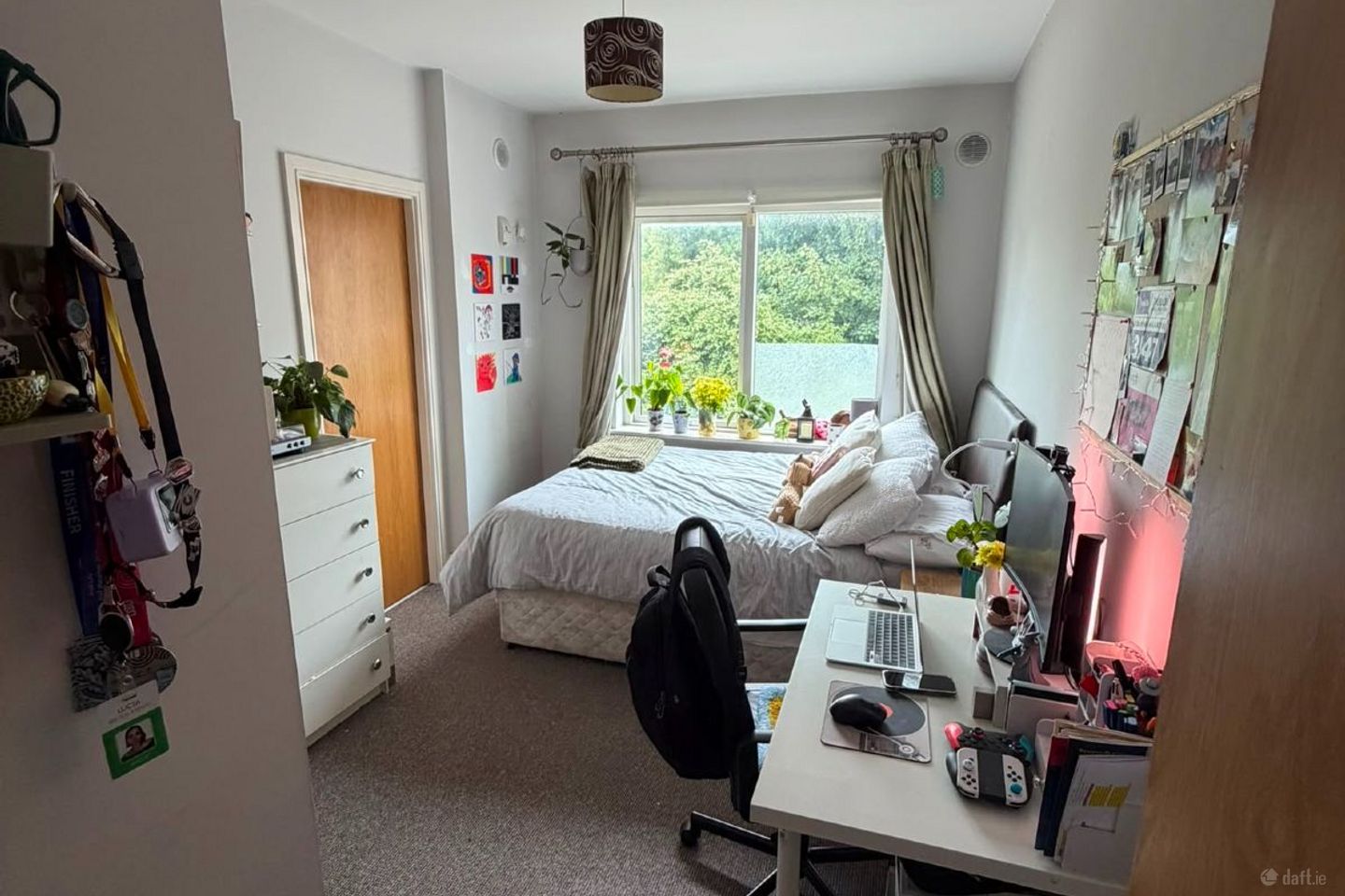Wesley Place, Dublin 8, South Circular Road, Dublin 8
