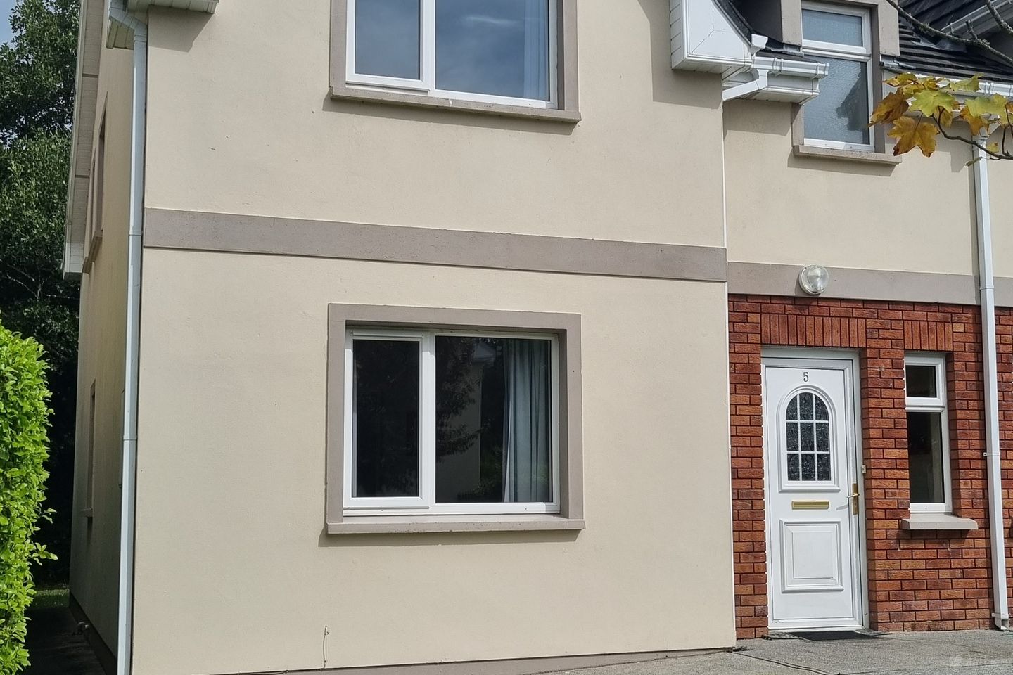 5 Kerrylee, Killeen, Tralee, Co. Kerry, V92NCP0