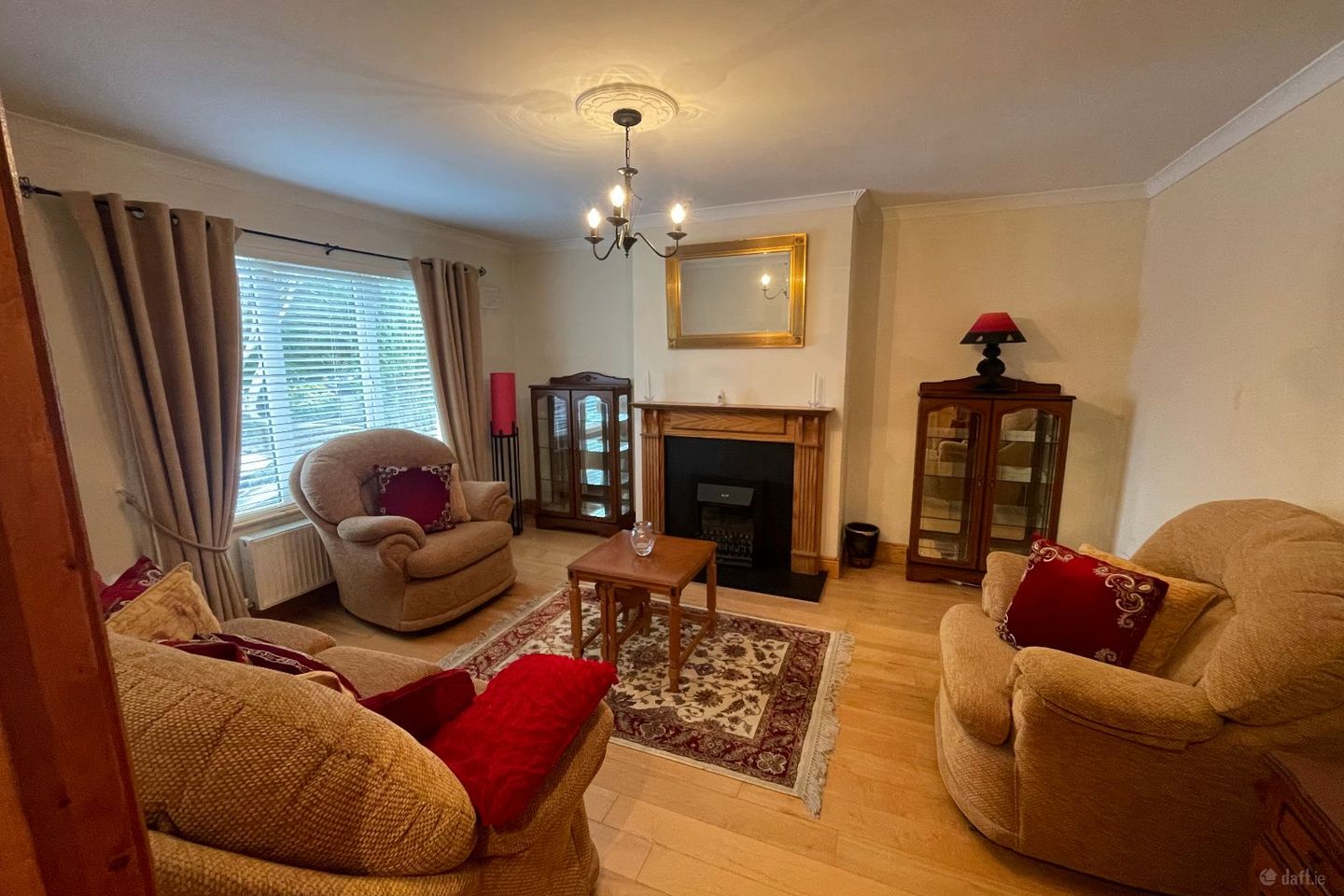 27 The Meadows, Piltown, Co. Kilkenny