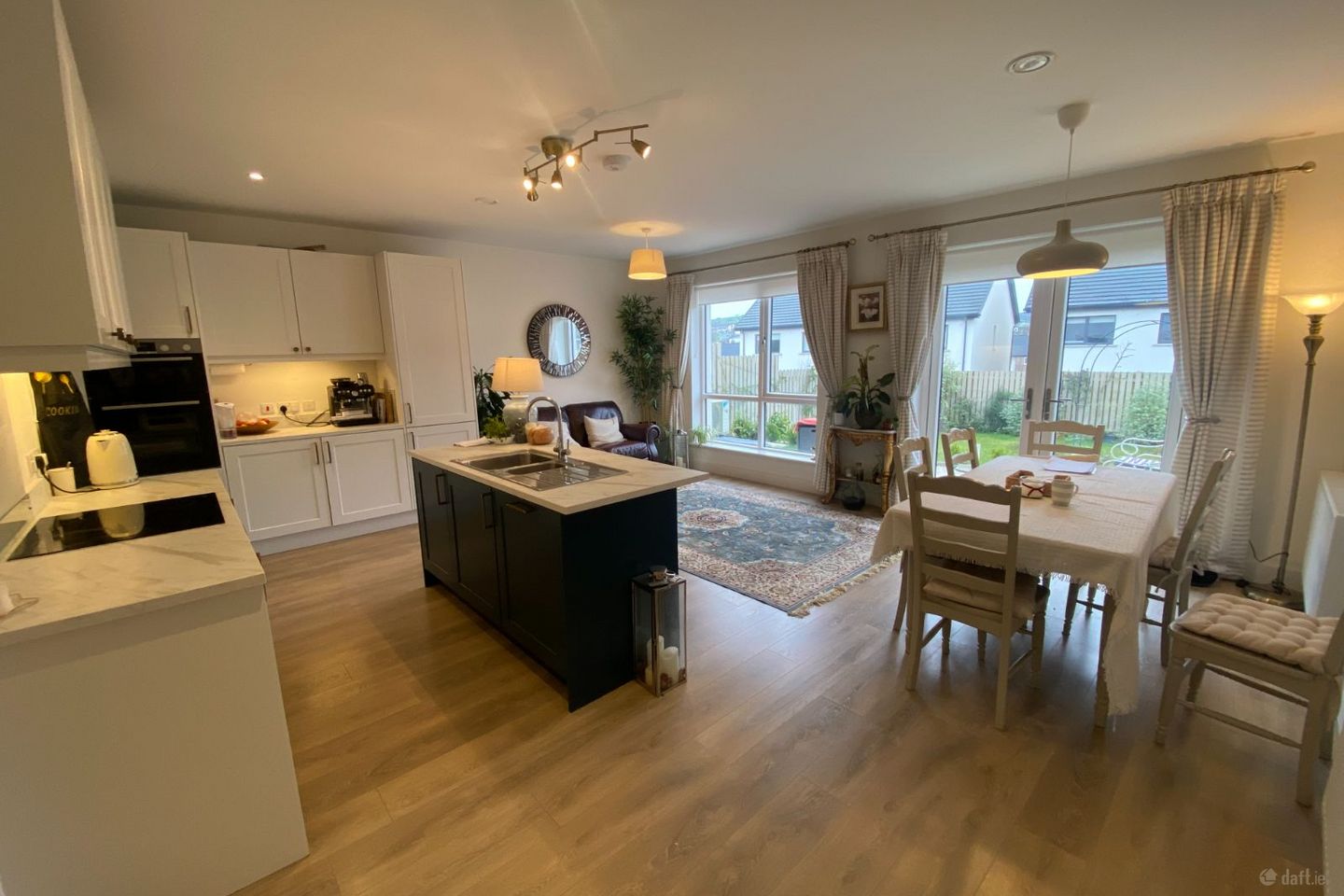 18 Vartry Avenue, Tinakilly Park, Rathnew, Co. Wicklow