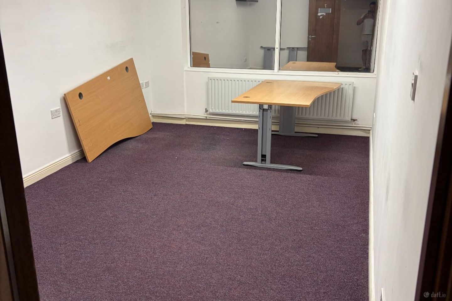  Unit 33, Slaney Road, Dublin Industrial Estate, Dublin 11 GLASNEVIN, Cabra, Dublin 11