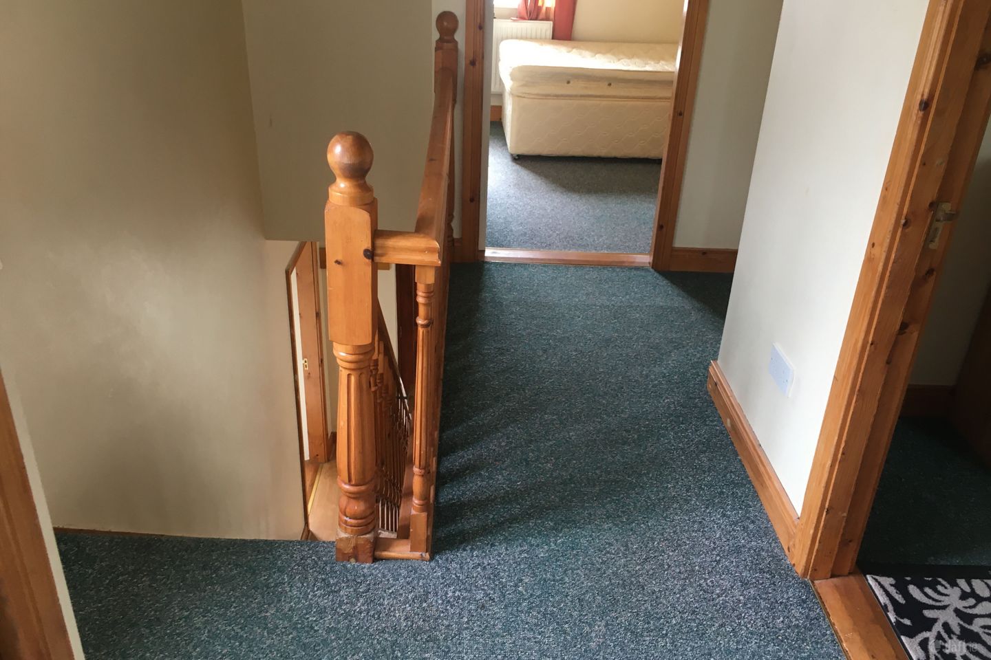 44 College Green, Carlow., Carlow Town, Co. Carlow