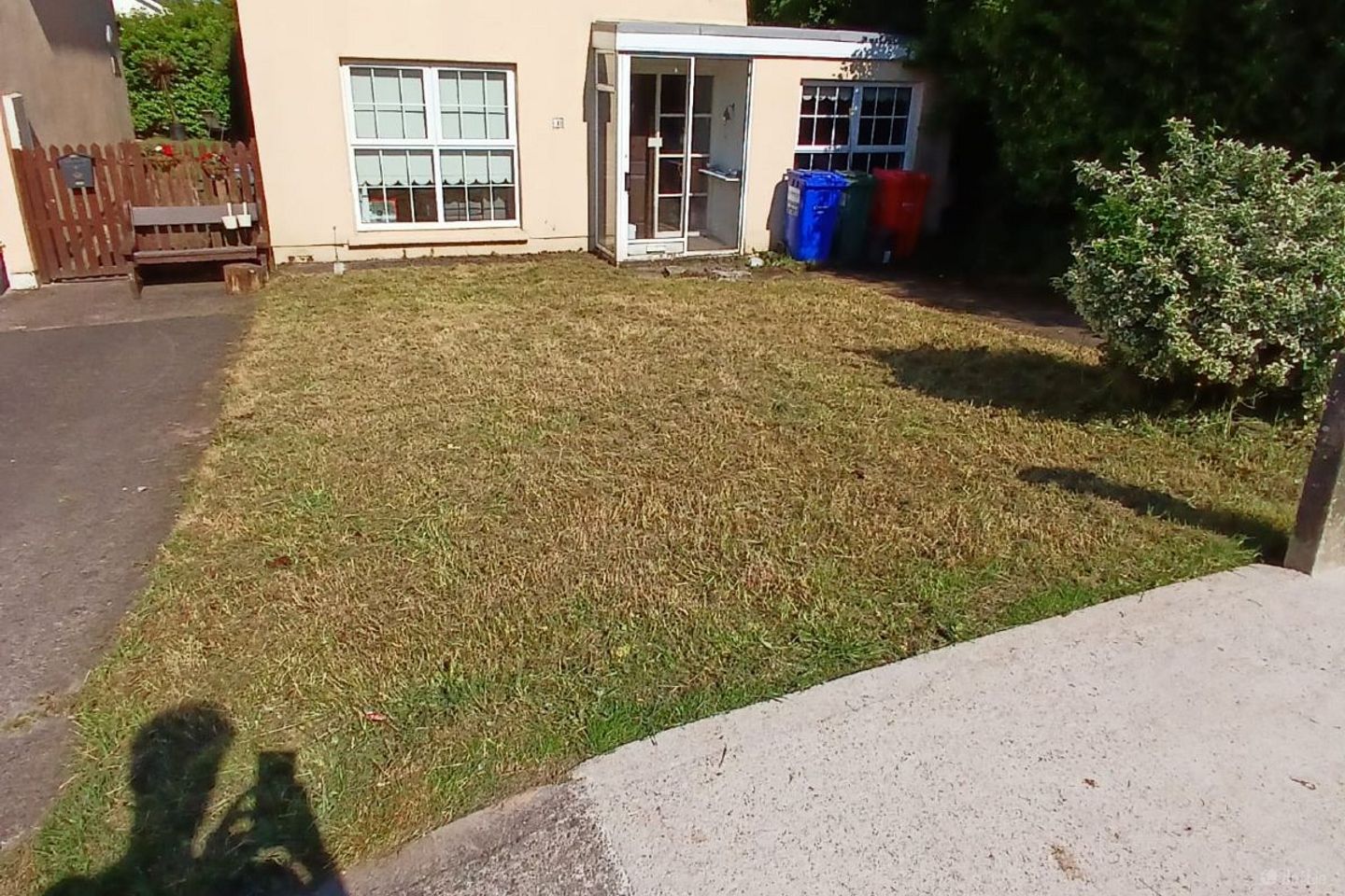 1 Lissadell, Maryborough Hill, Douglas, Cork, Rochestown, Co. Cork