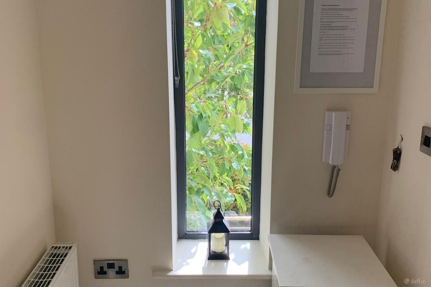 35 Water'S Gate, Bilberry, Waterford, Gracedieu, Co. Waterford