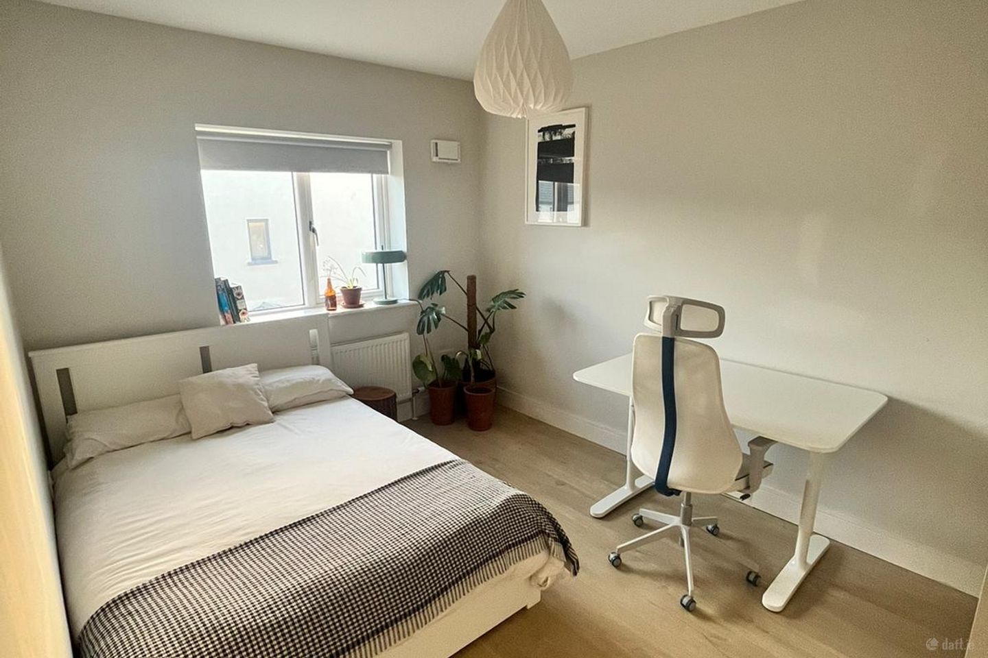 Clonrath, Lusk, Co. Dublin