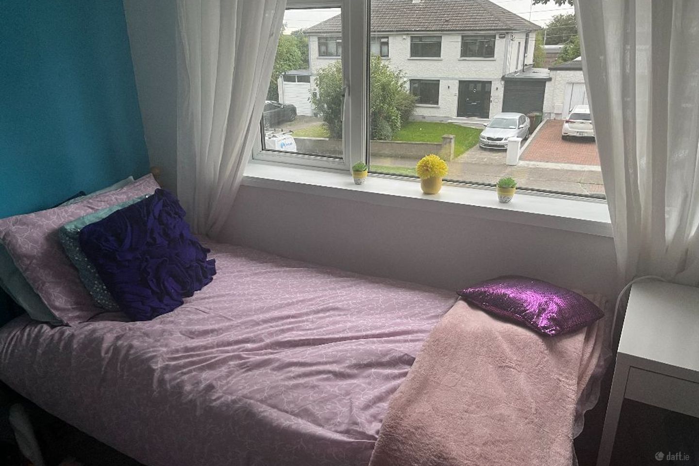 Beechwood Lawns, Rathcoole, Co. Dublin