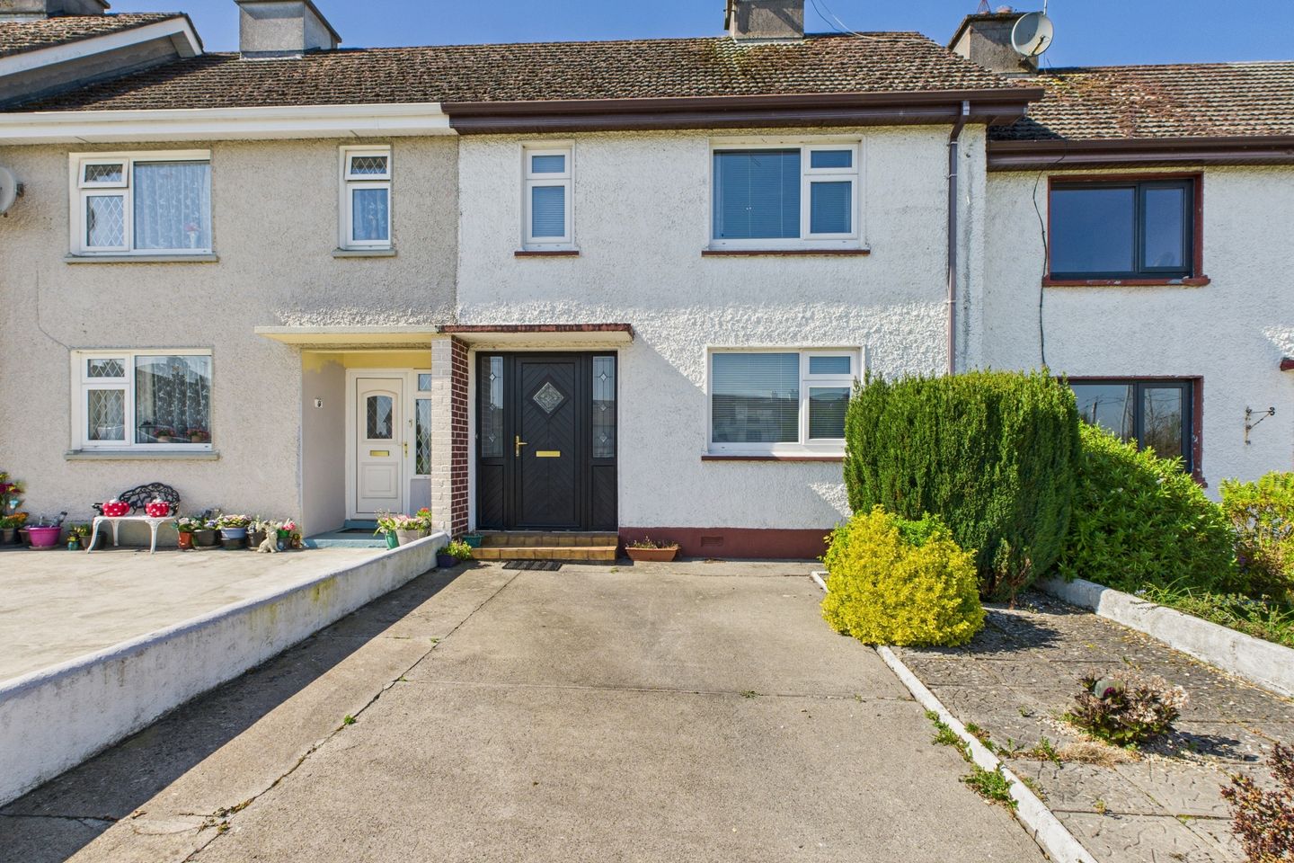 10 Marian Park, Portumna, Co. Galway