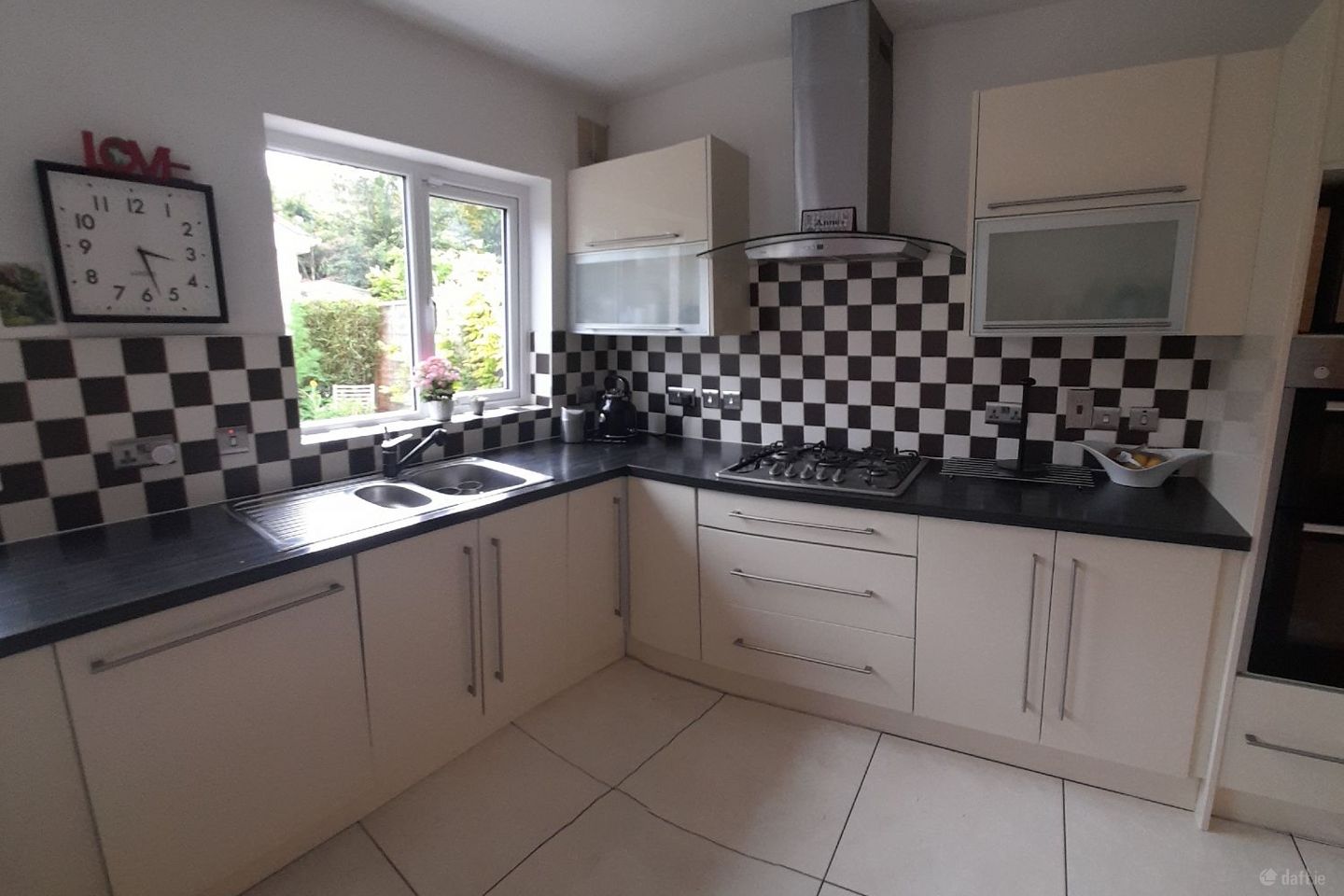 ashleigh green, Castleknock, Co. Dublin