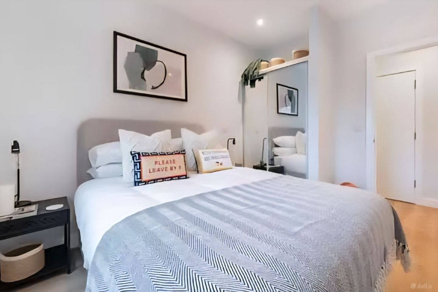 Poolbeg Quay,Pigeon House Road,Dublin 4, Ringsend, Dublin 4